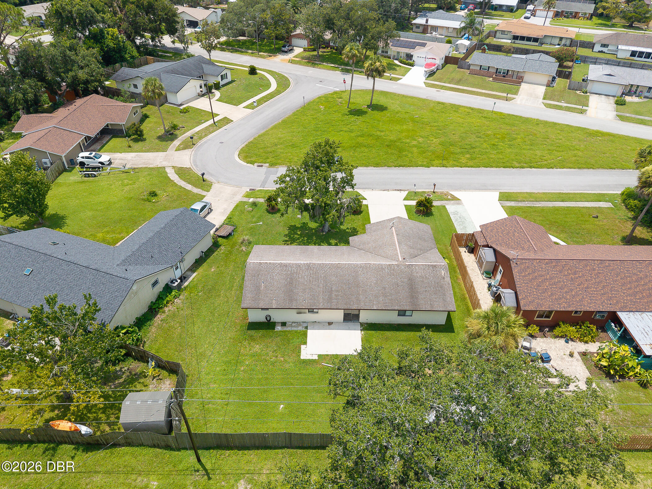 208 Avon Court