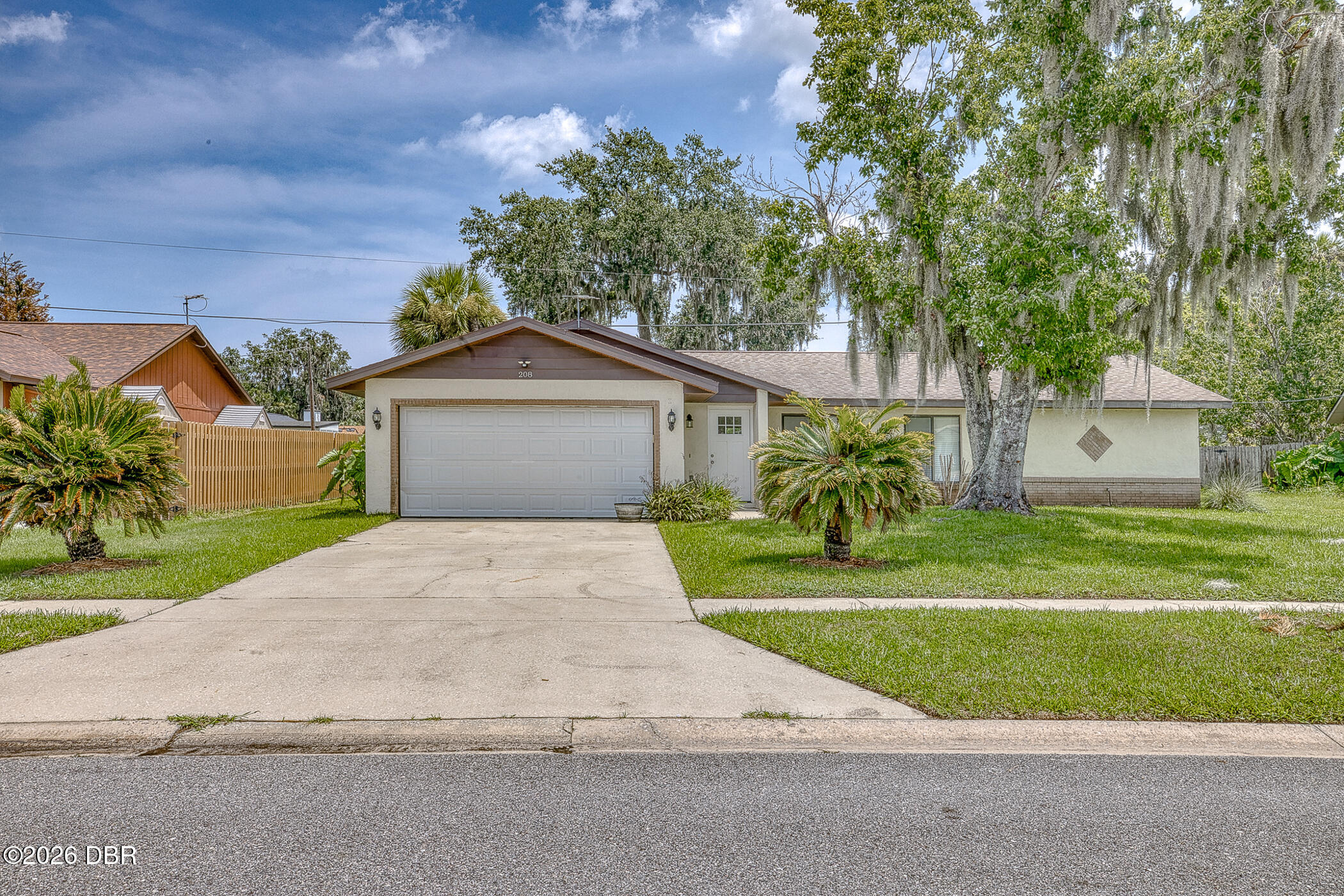 208 Avon Court