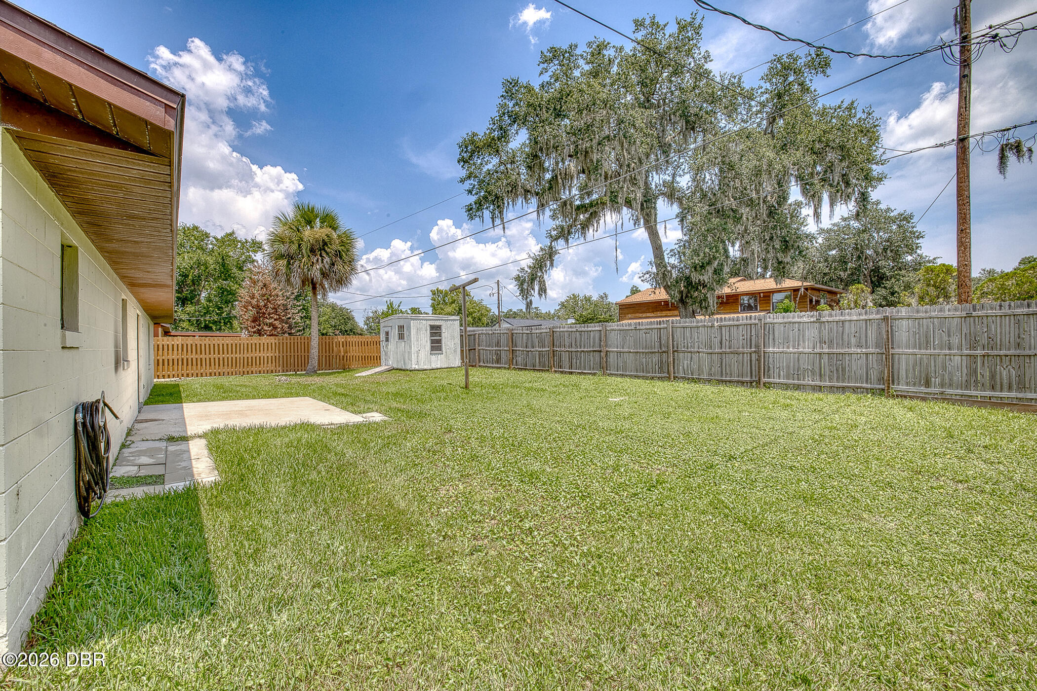 208 Avon Court