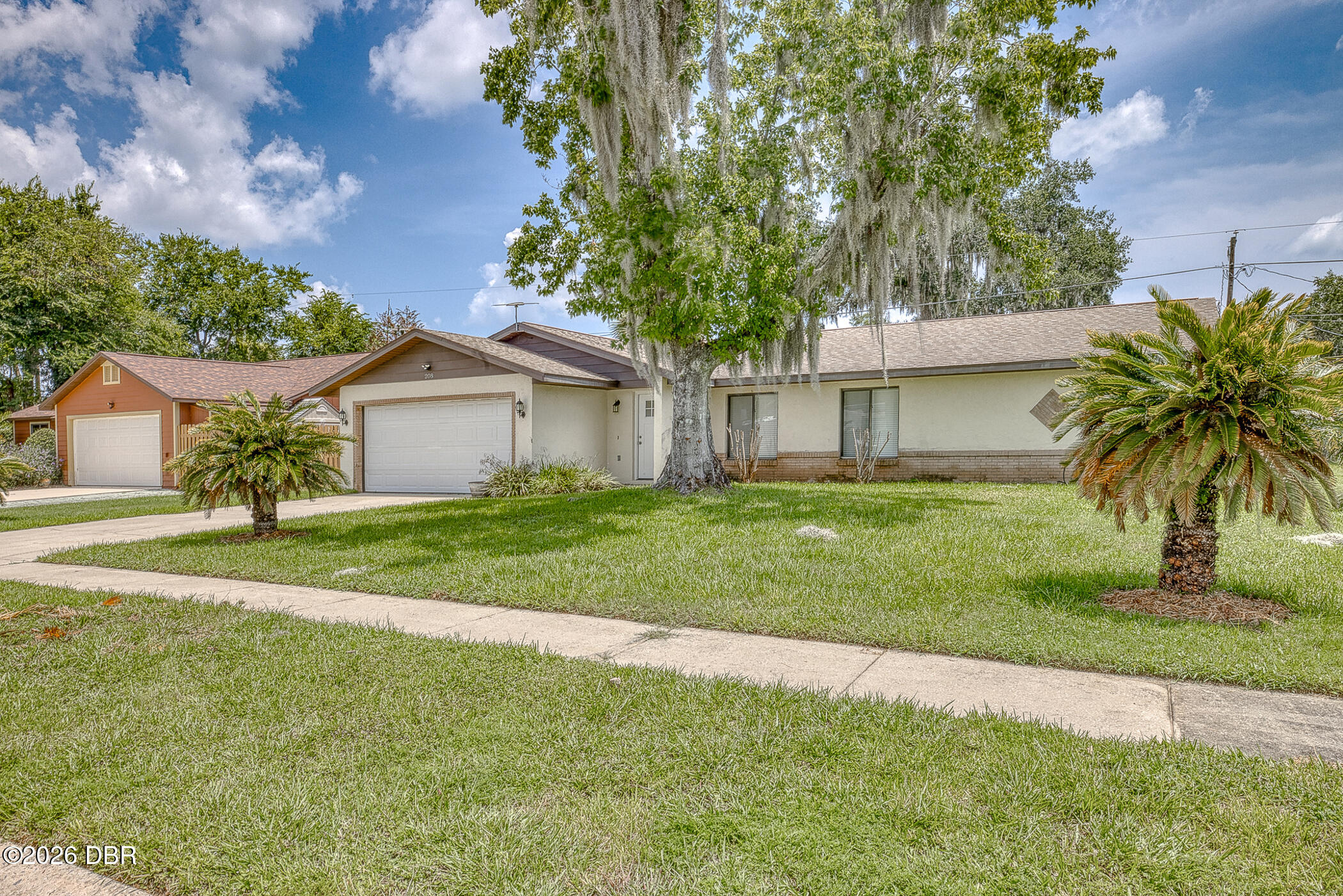 208 Avon Court