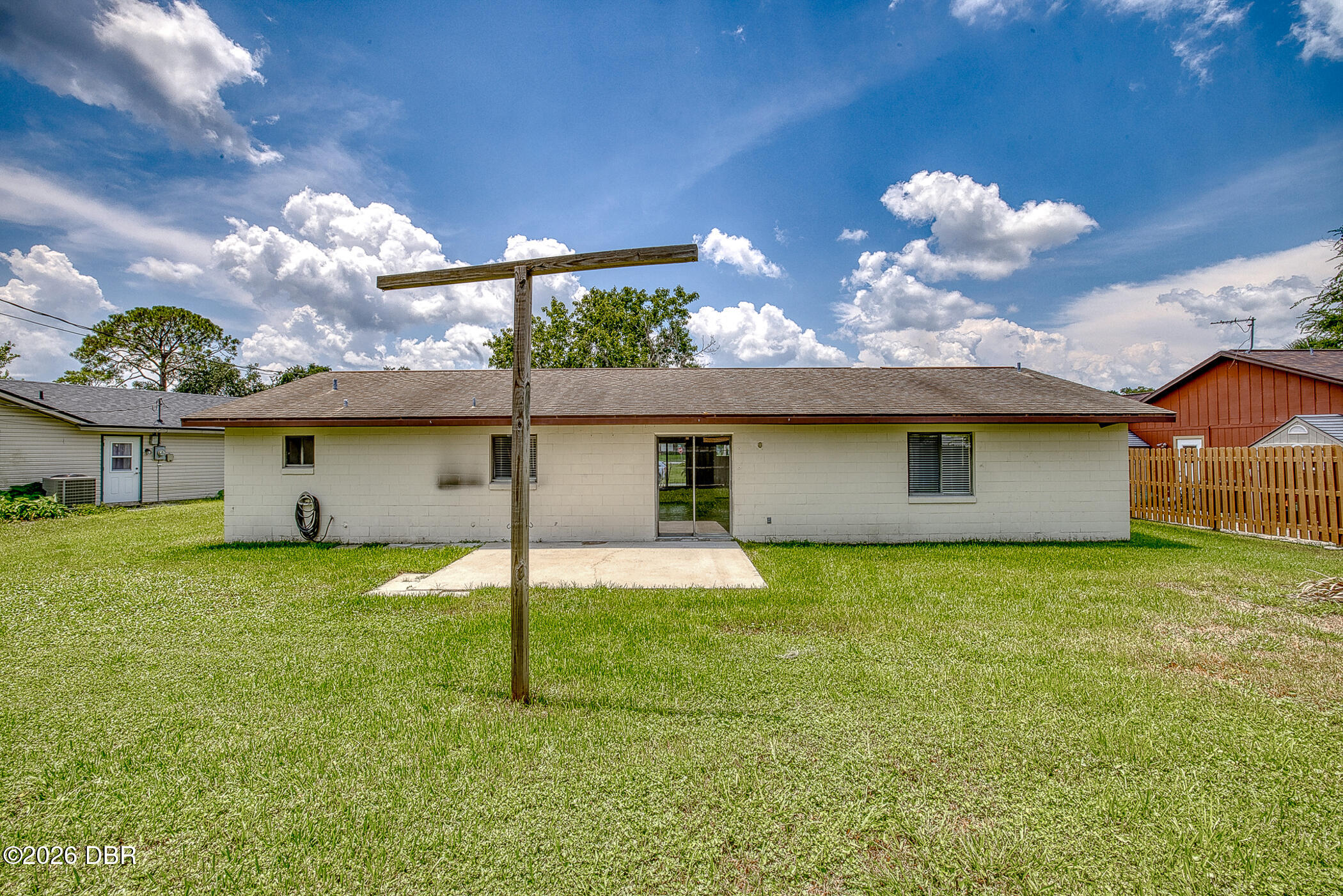 208 Avon Court