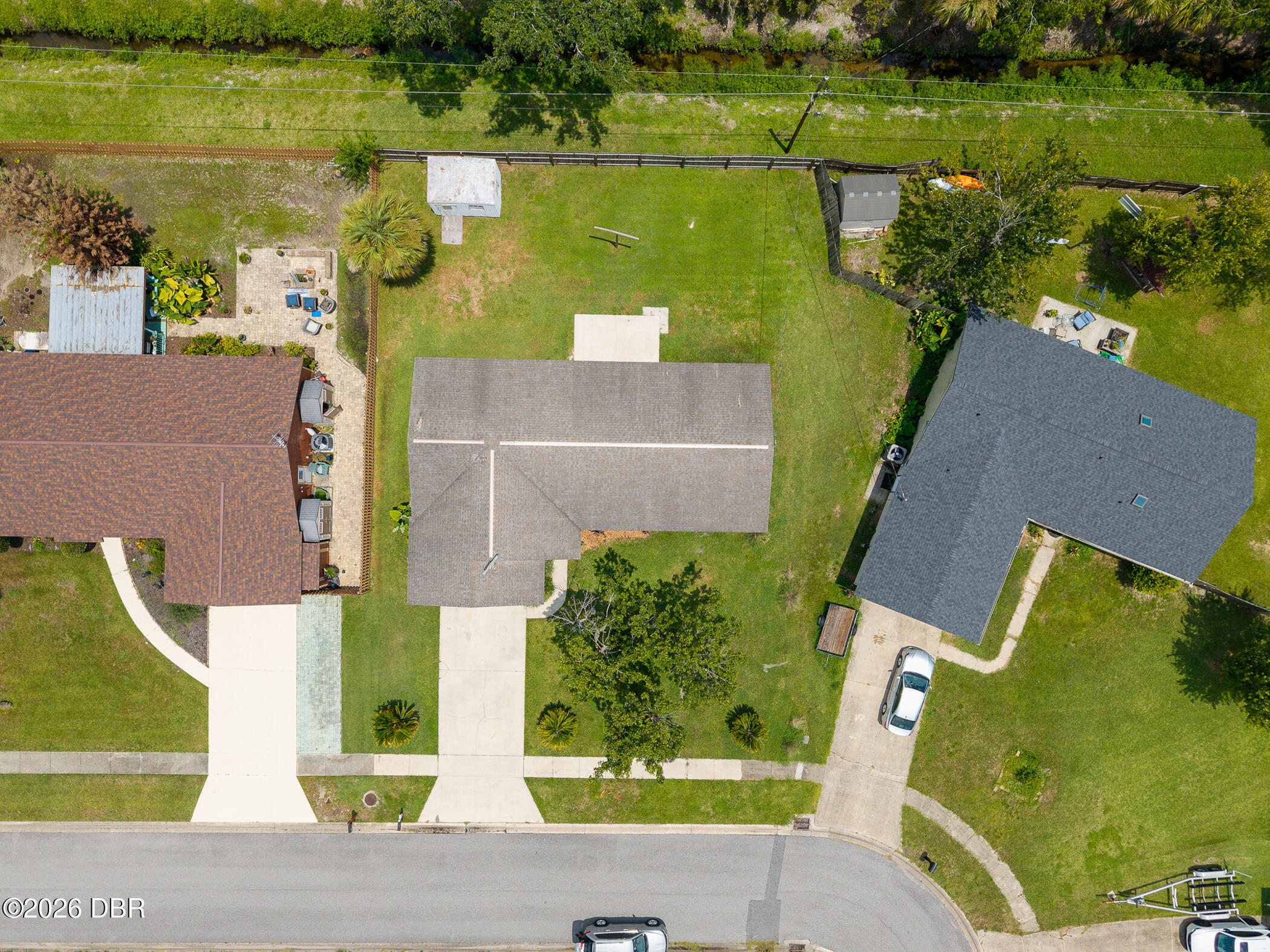 208 Avon Court