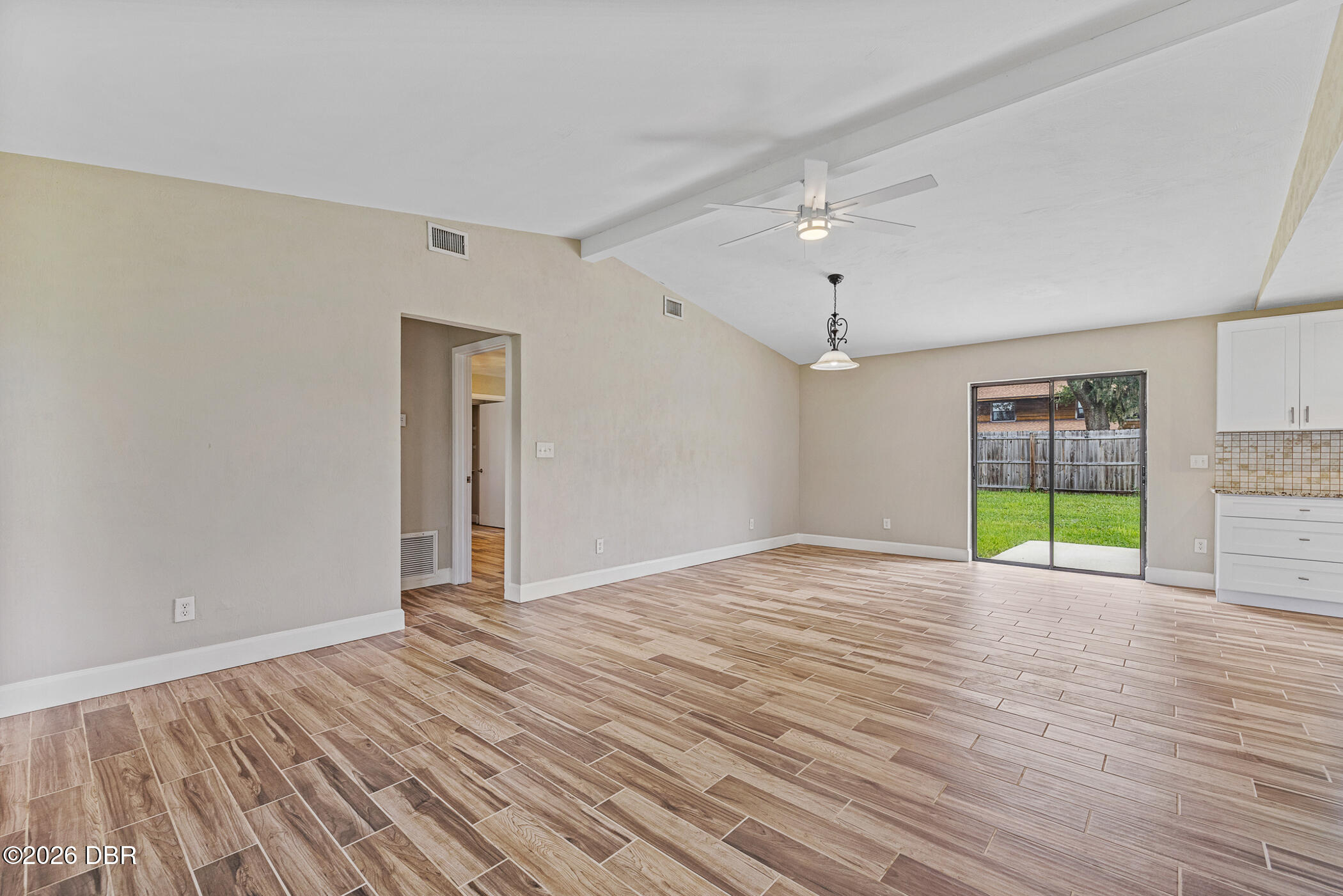 208 Avon Court