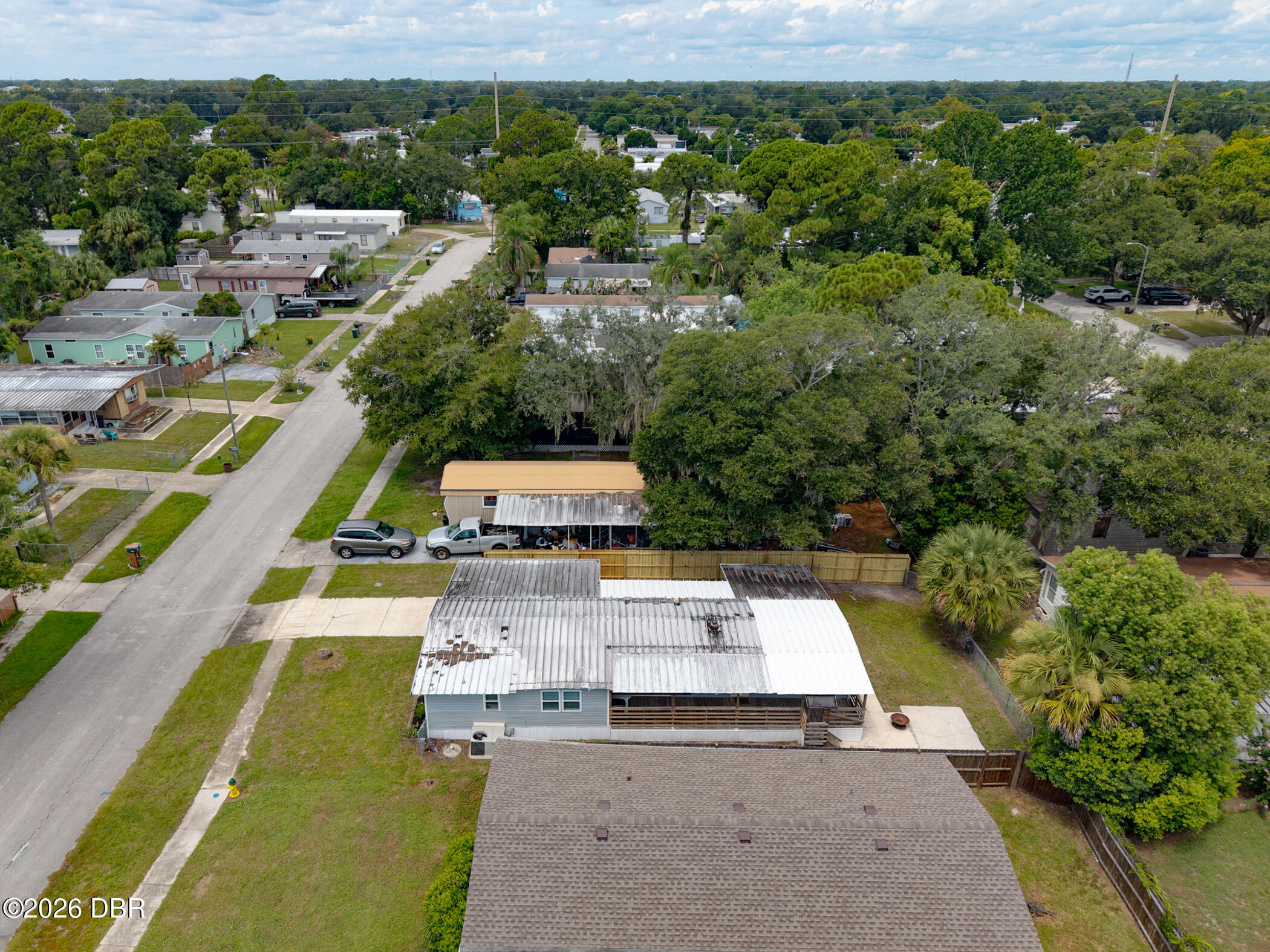 424 Leslie Drive