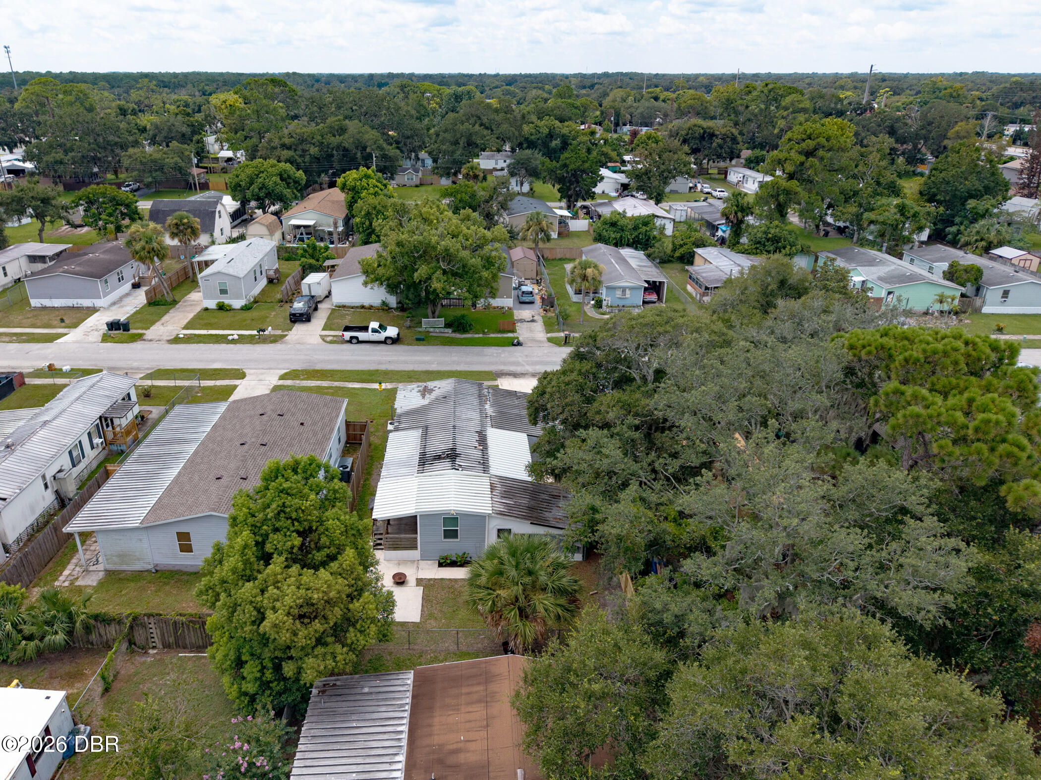 424 Leslie Drive