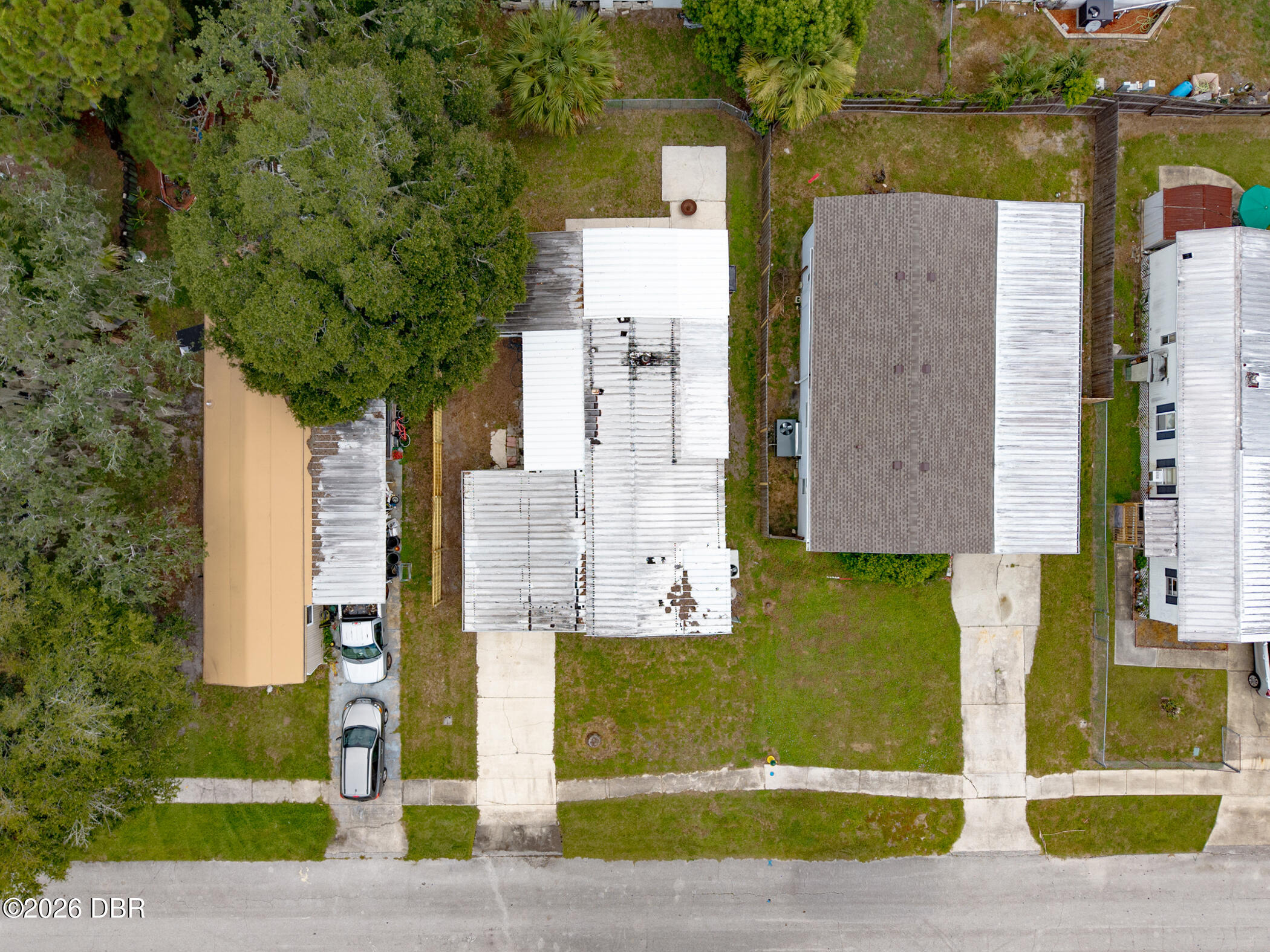 424 Leslie Drive
