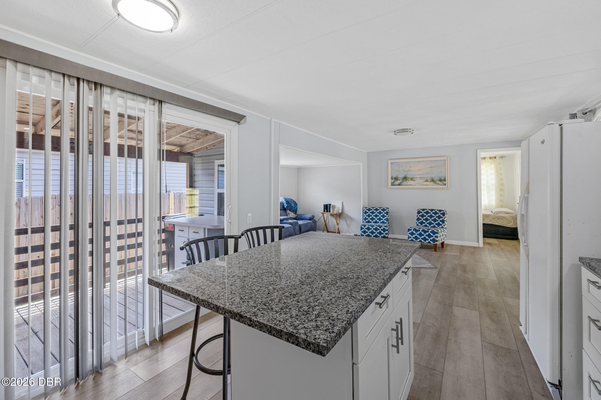 424 Leslie Drive