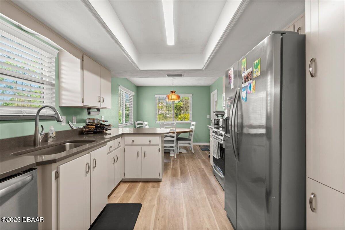 100 Kingbird Circle 1040