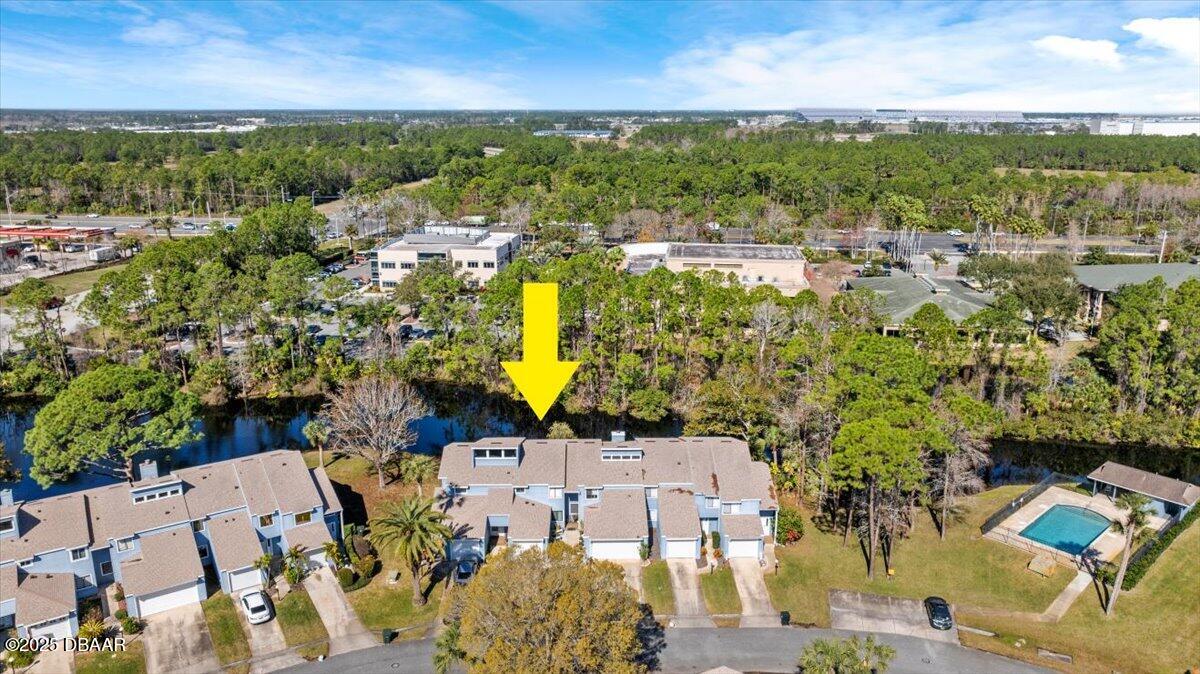 100 Kingbird Circle 1040