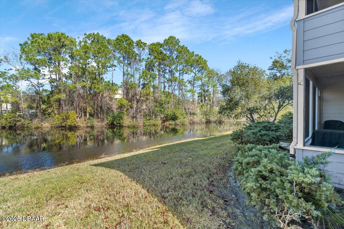 100 Kingbird Circle 1040