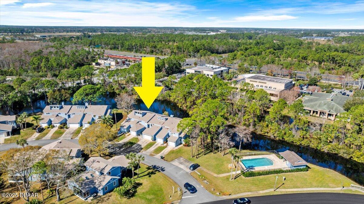 100 Kingbird Circle 1040
