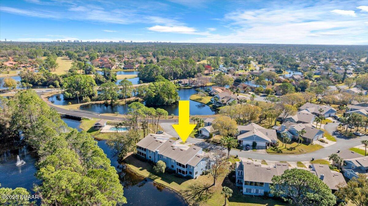 100 Kingbird Circle 1040