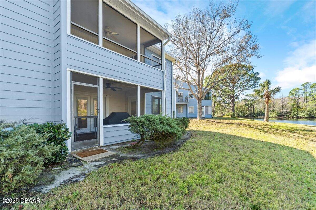 100 Kingbird Circle 1040