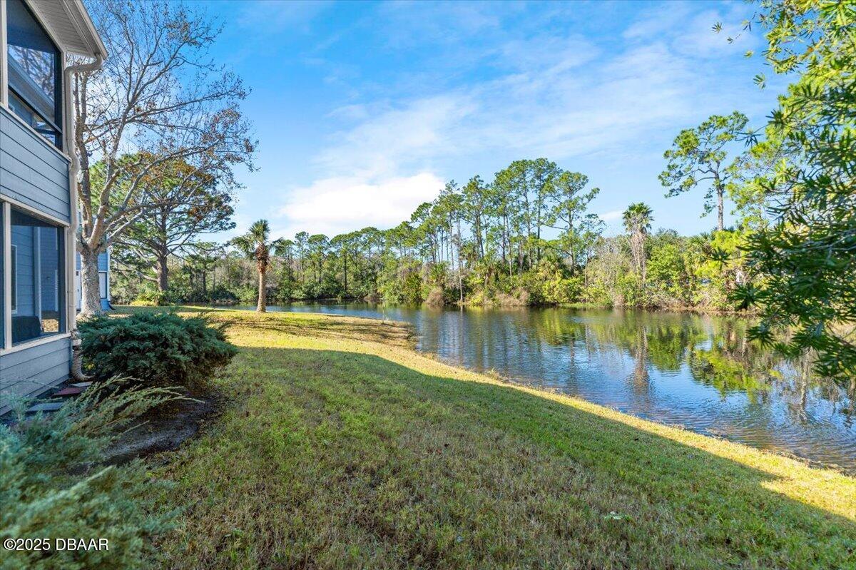 100 Kingbird Circle 1040