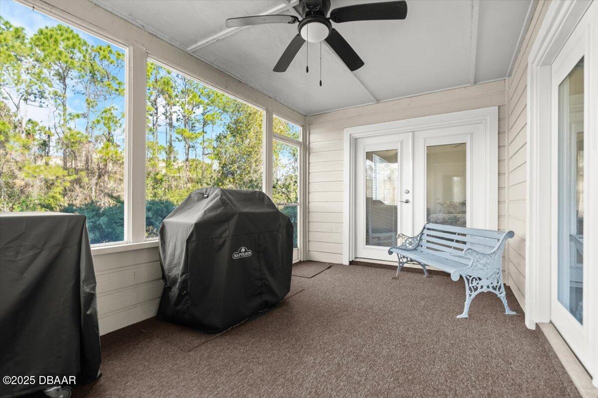 100 Kingbird Circle 1040