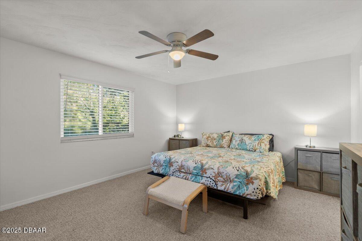 100 Kingbird Circle 1040