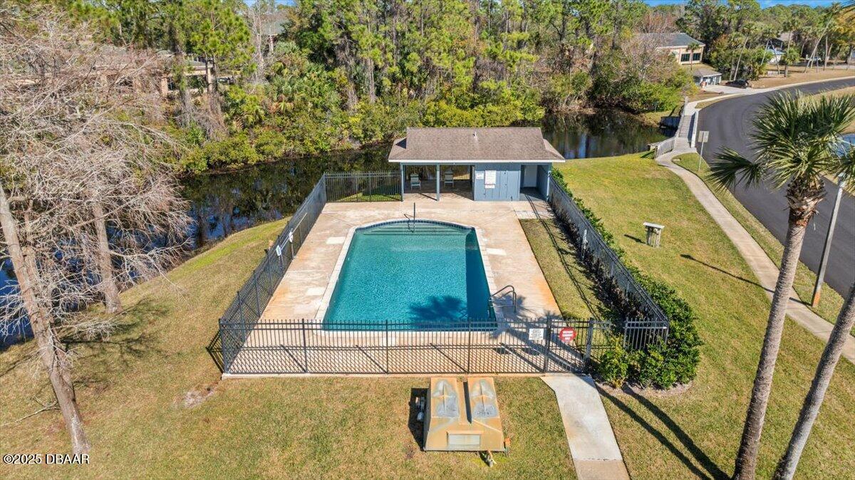 100 Kingbird Circle 1040