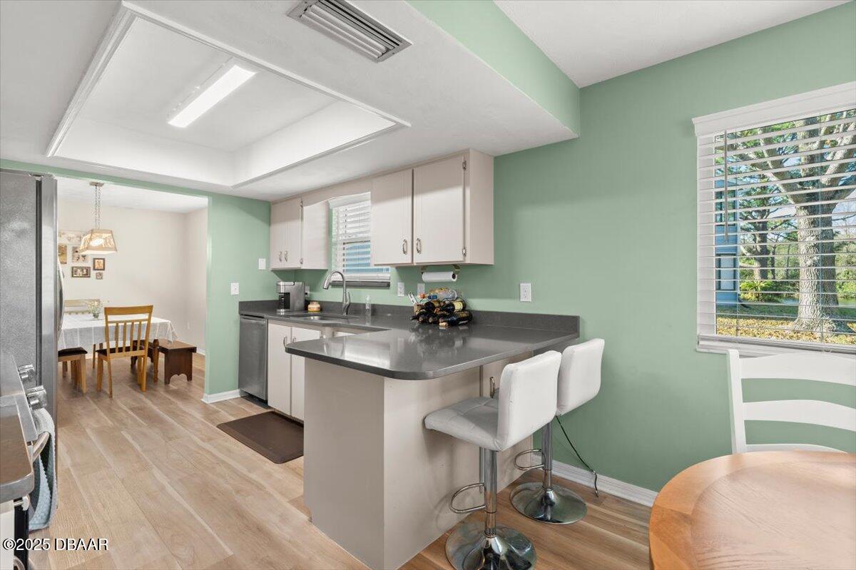 100 Kingbird Circle 1040