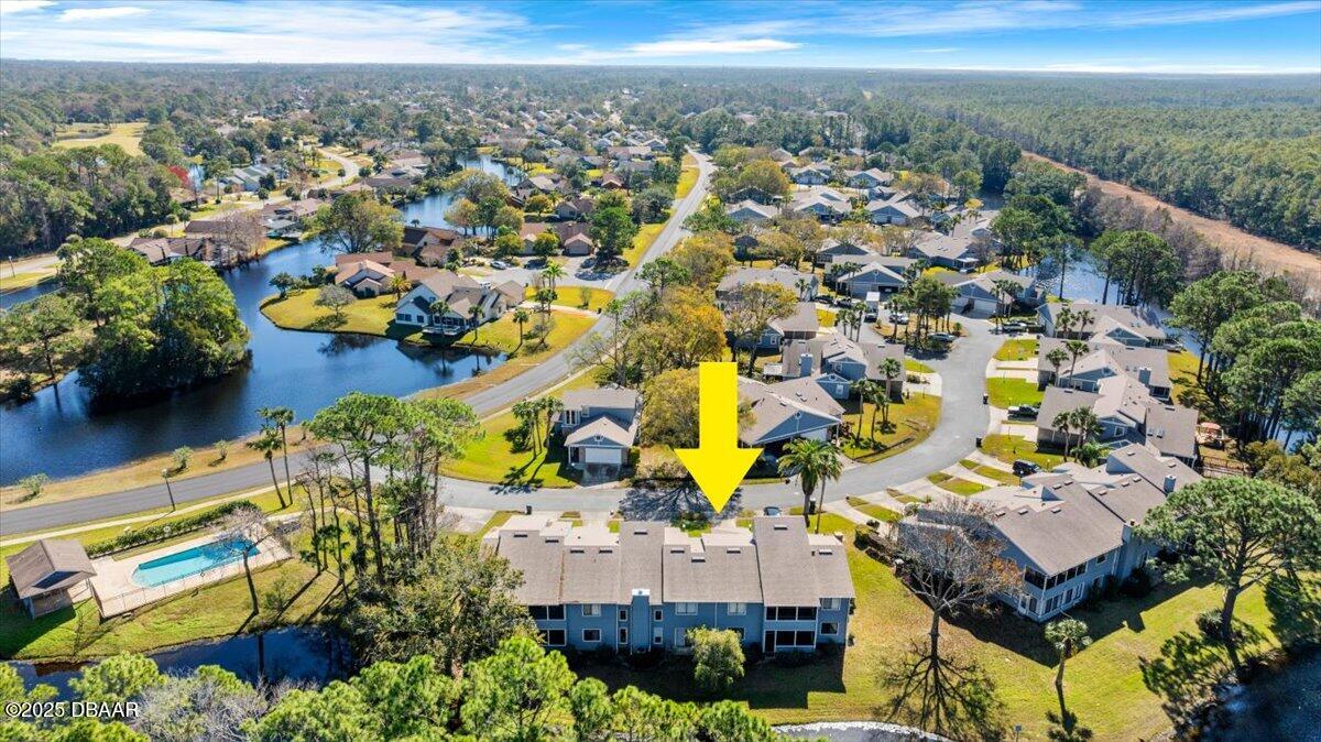 100 Kingbird Circle 1040