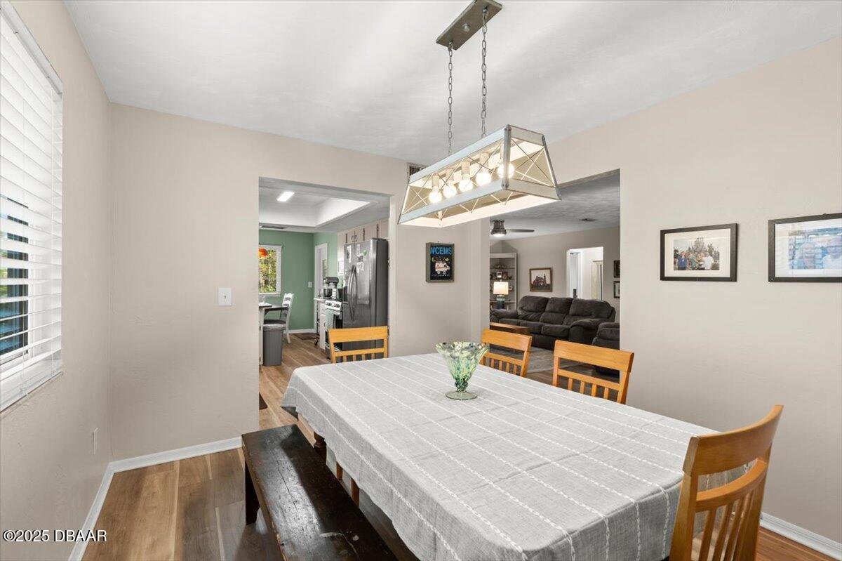 100 Kingbird Circle 1040