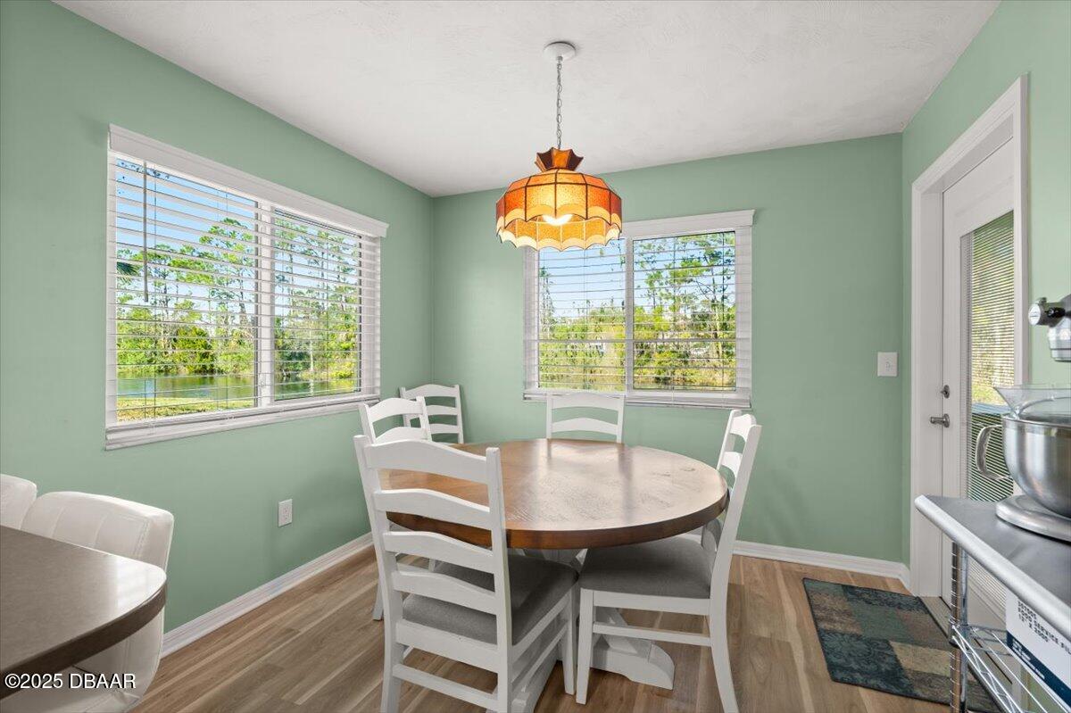100 Kingbird Circle 1040
