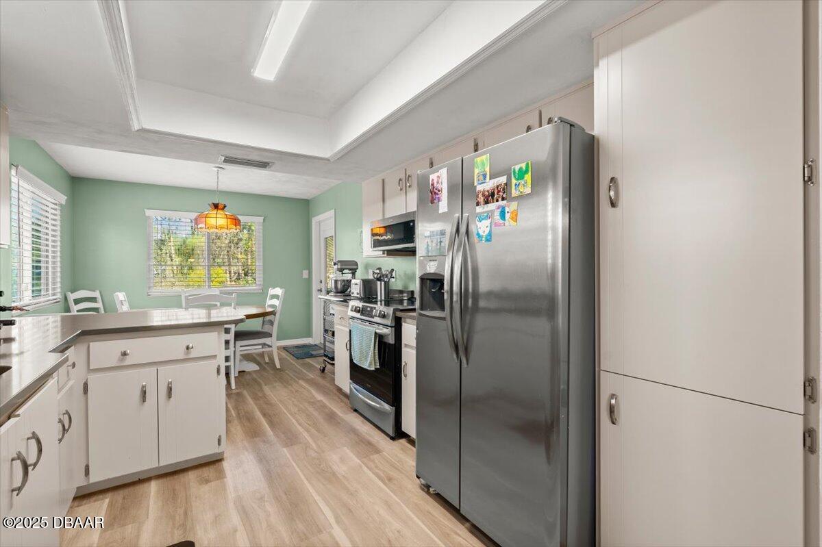 100 Kingbird Circle 1040