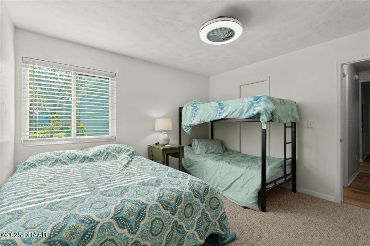 100 Kingbird Circle 1040