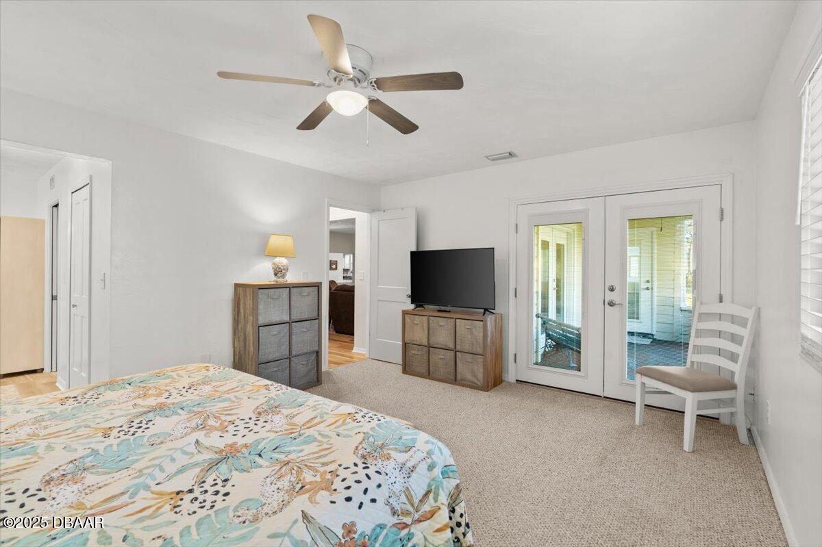 100 Kingbird Circle 1040