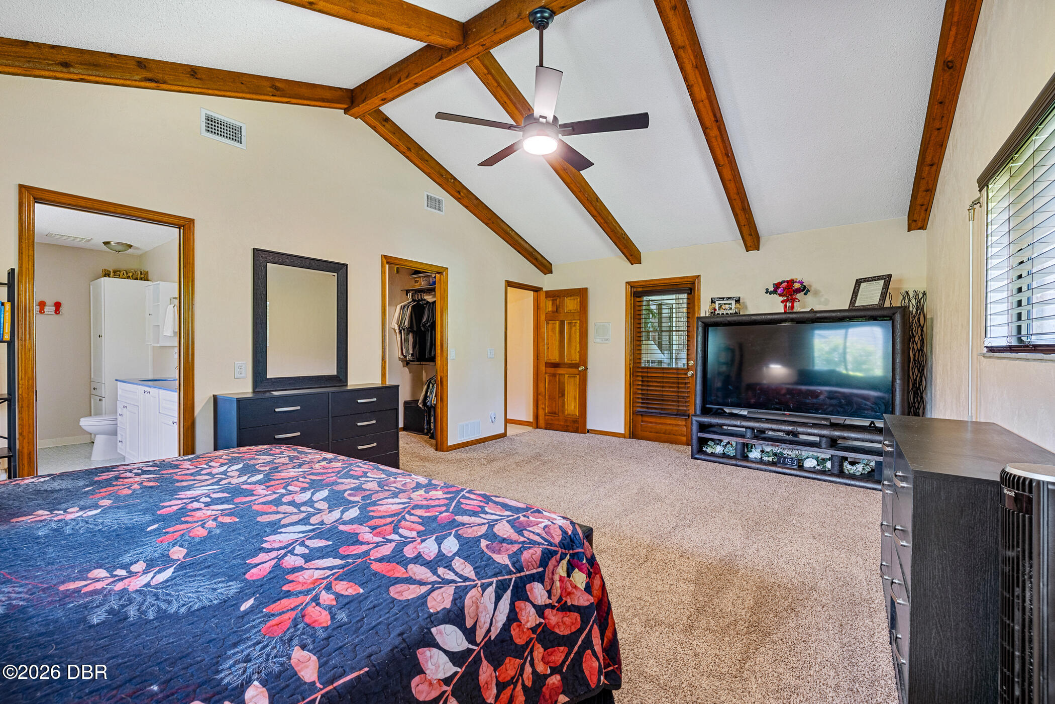 156 Point O Woods Drive