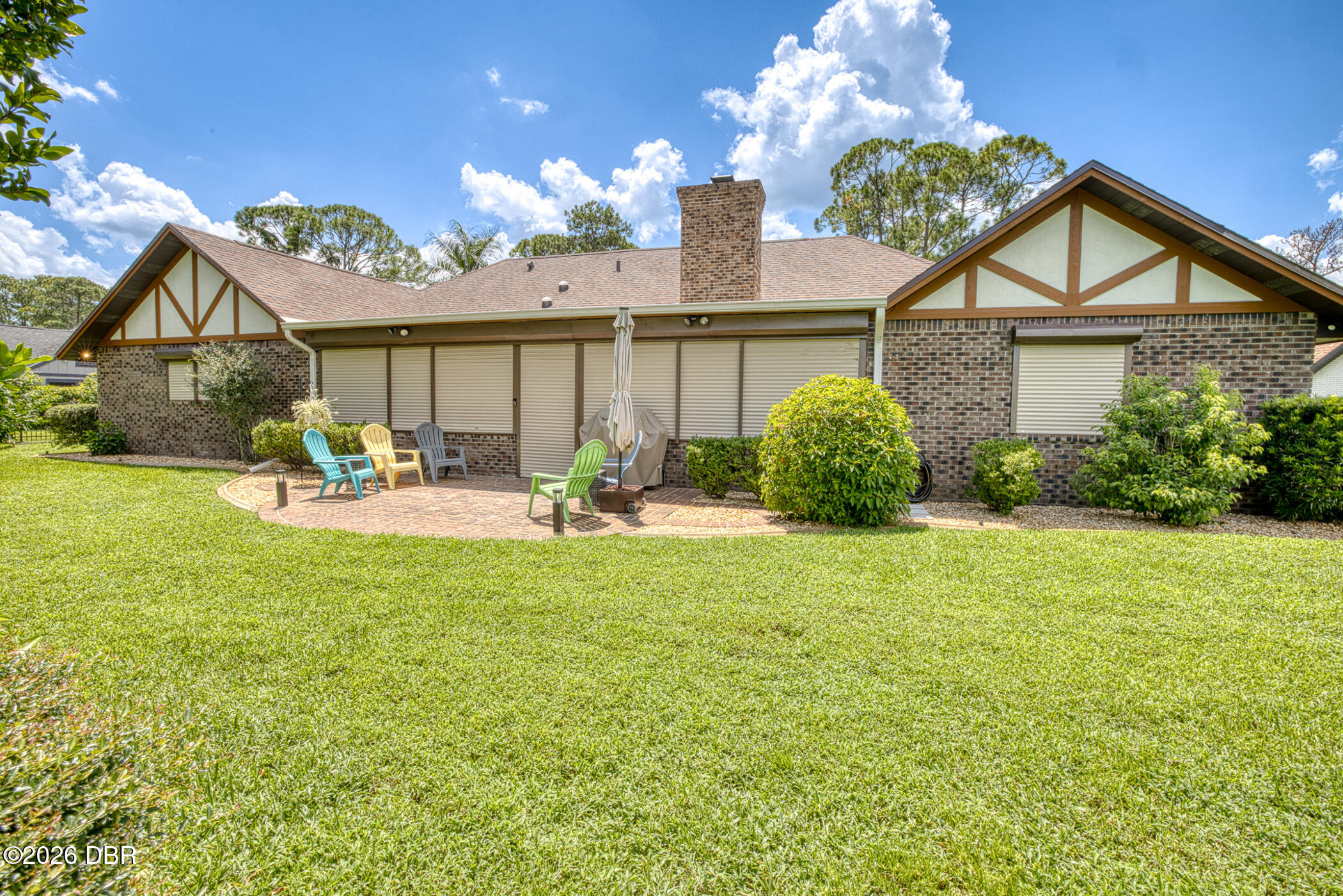 156 Point O Woods Drive