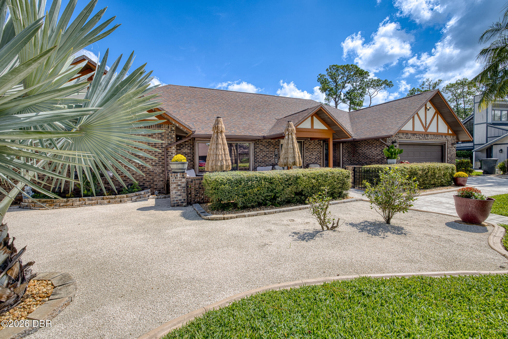 156 Point O Woods Drive