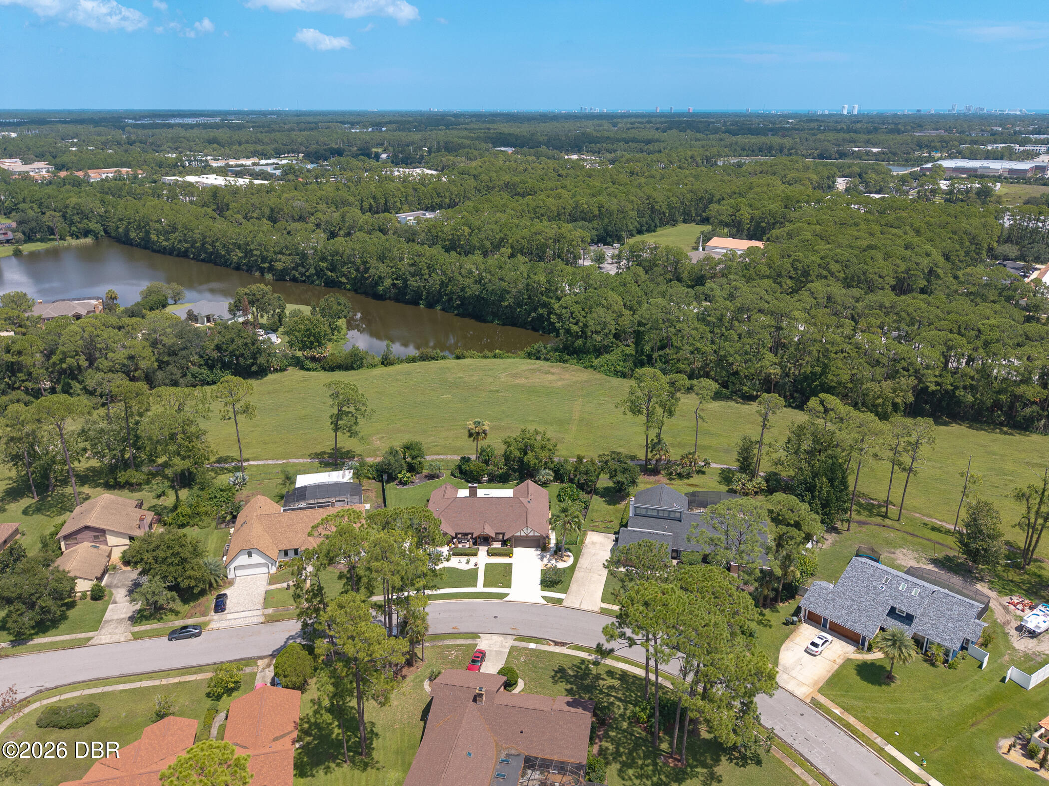156 Point O Woods Drive