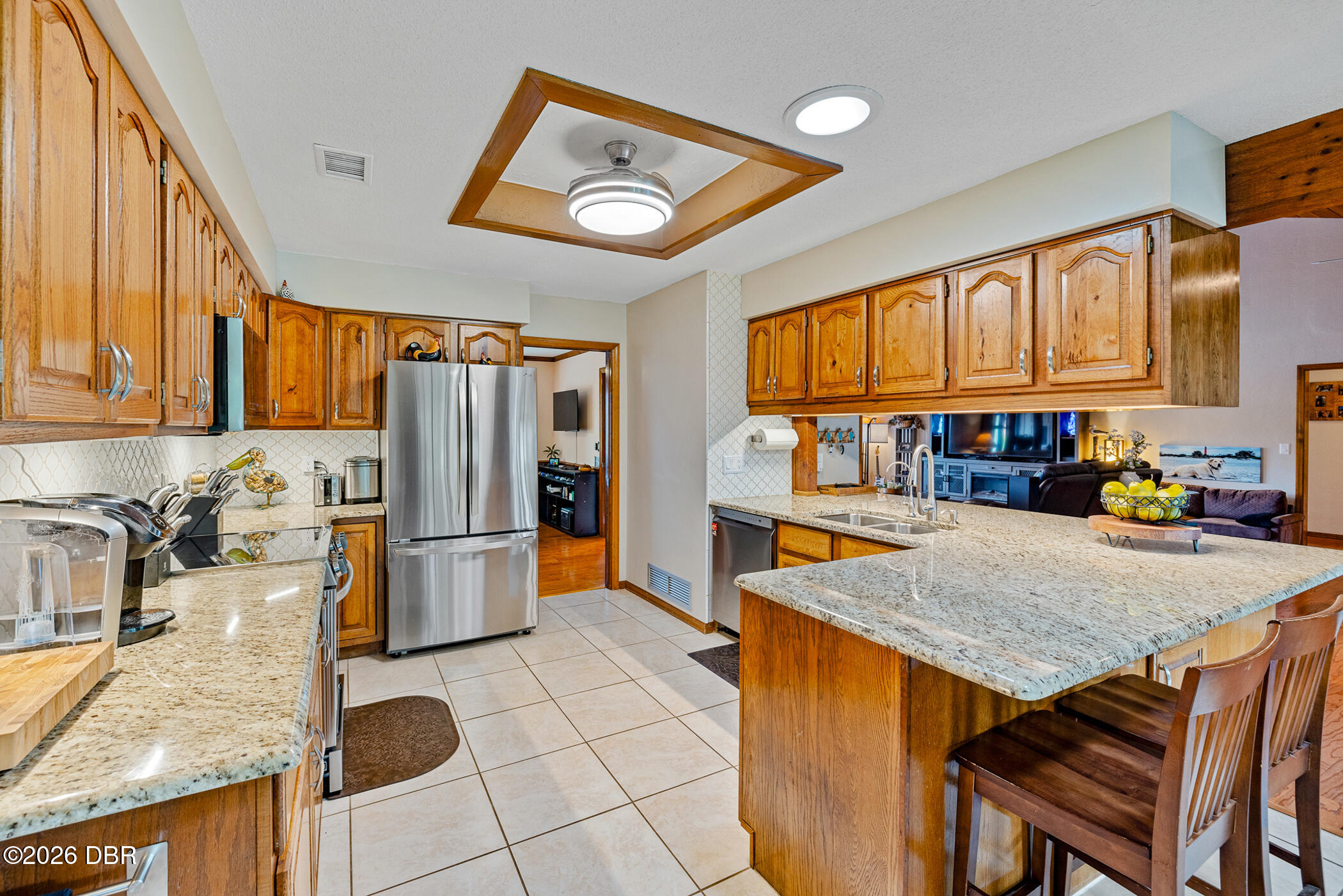 156 Point O Woods Drive