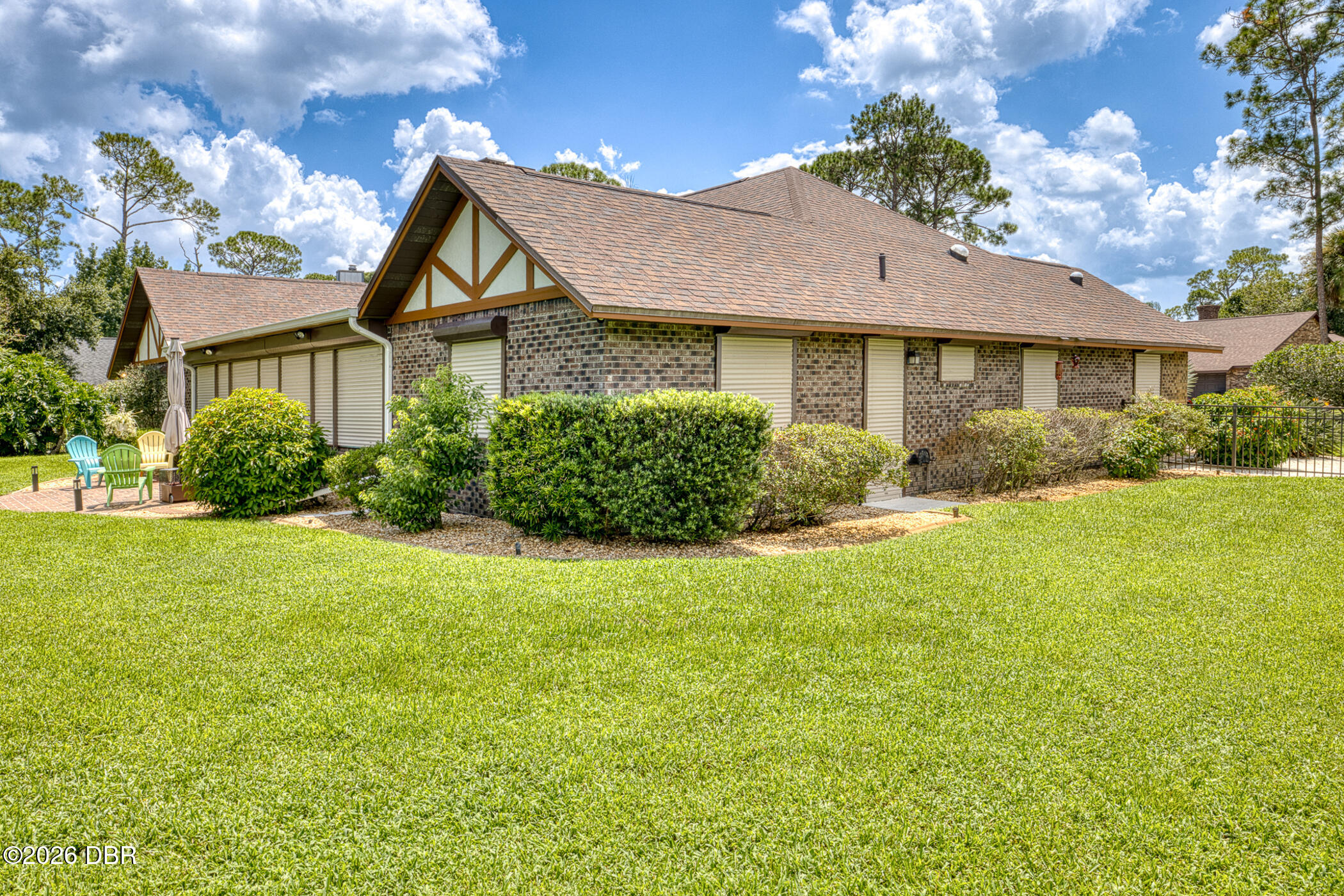 156 Point O Woods Drive