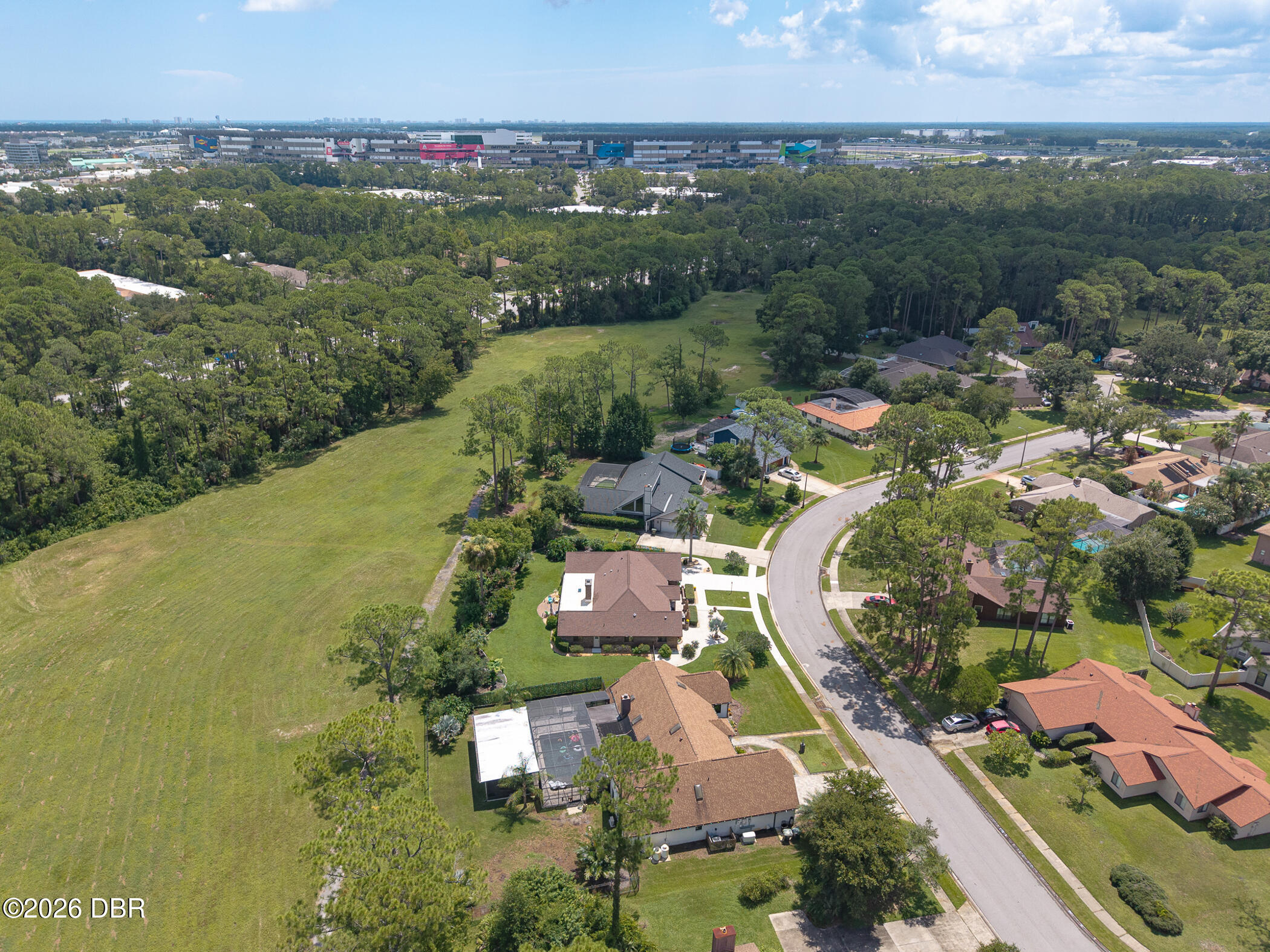 156 Point O Woods Drive