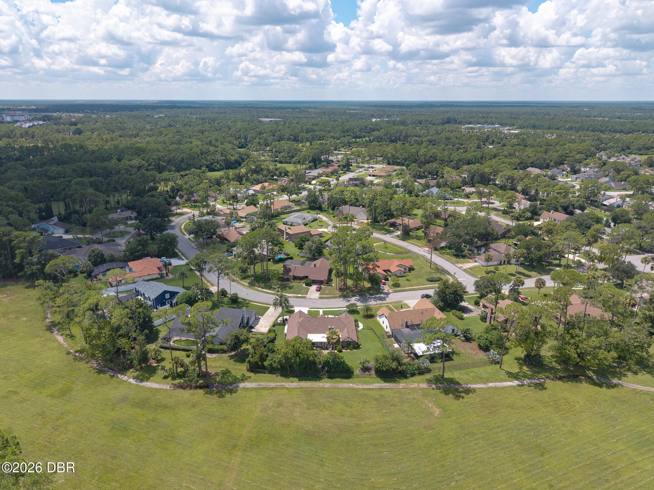 156 Point O Woods Drive