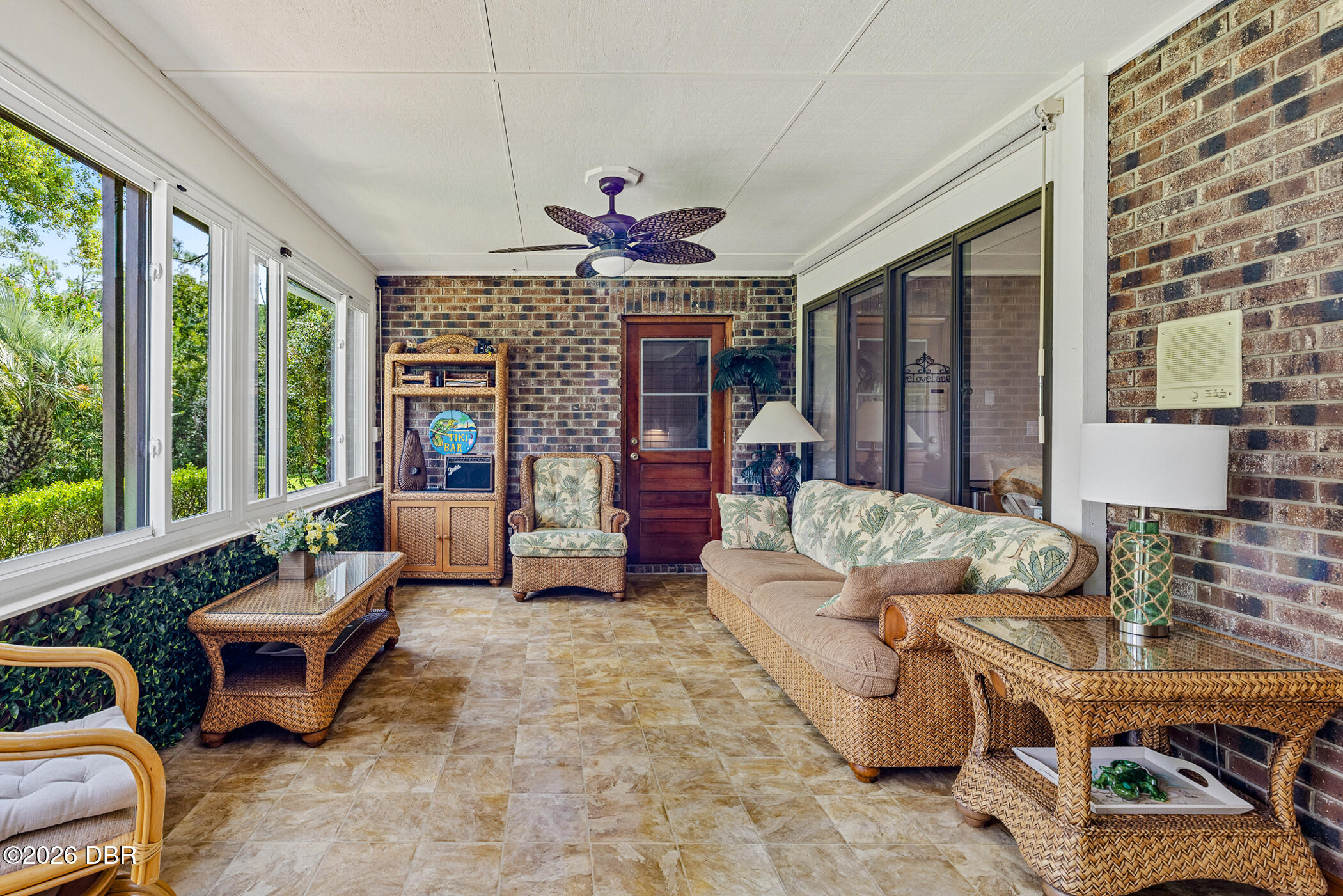 156 Point O Woods Drive