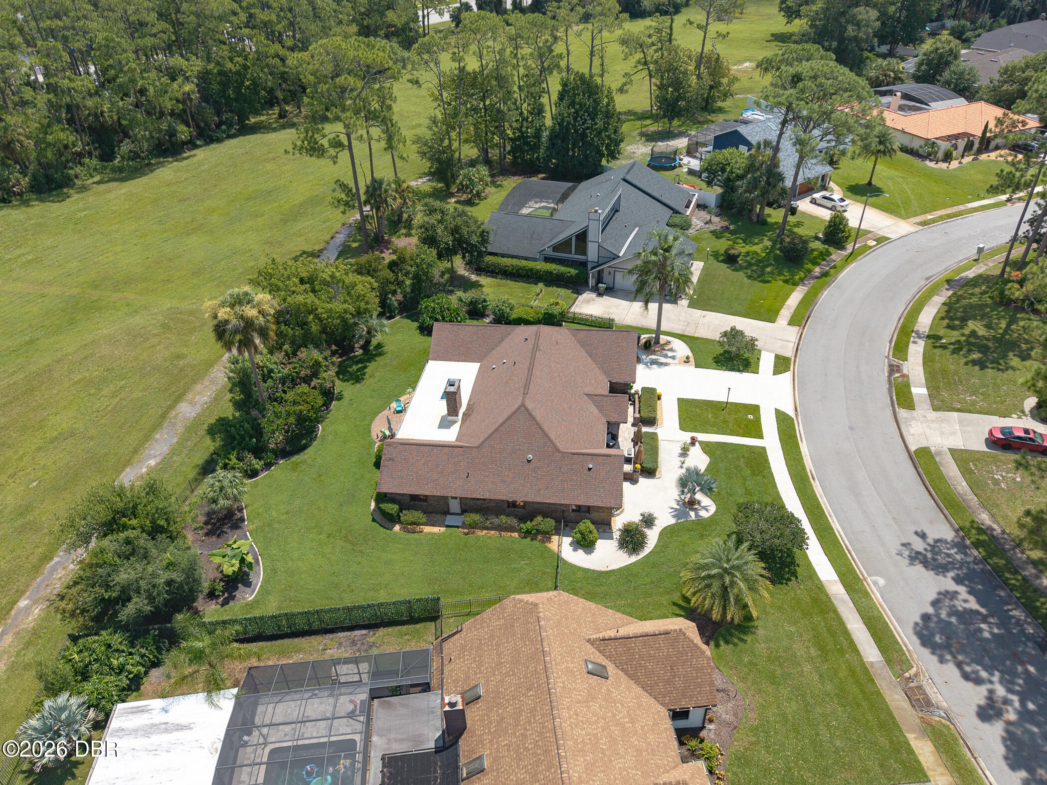 156 Point O Woods Drive