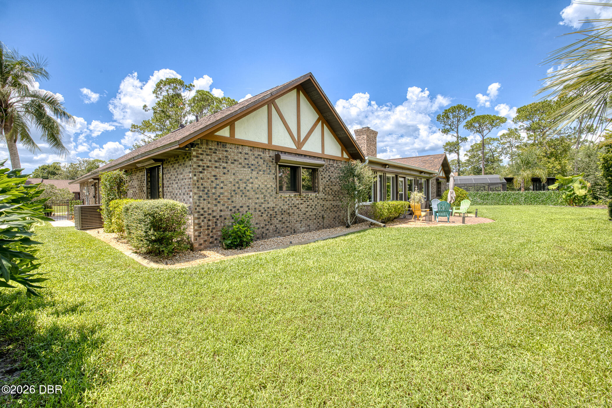 156 Point O Woods Drive