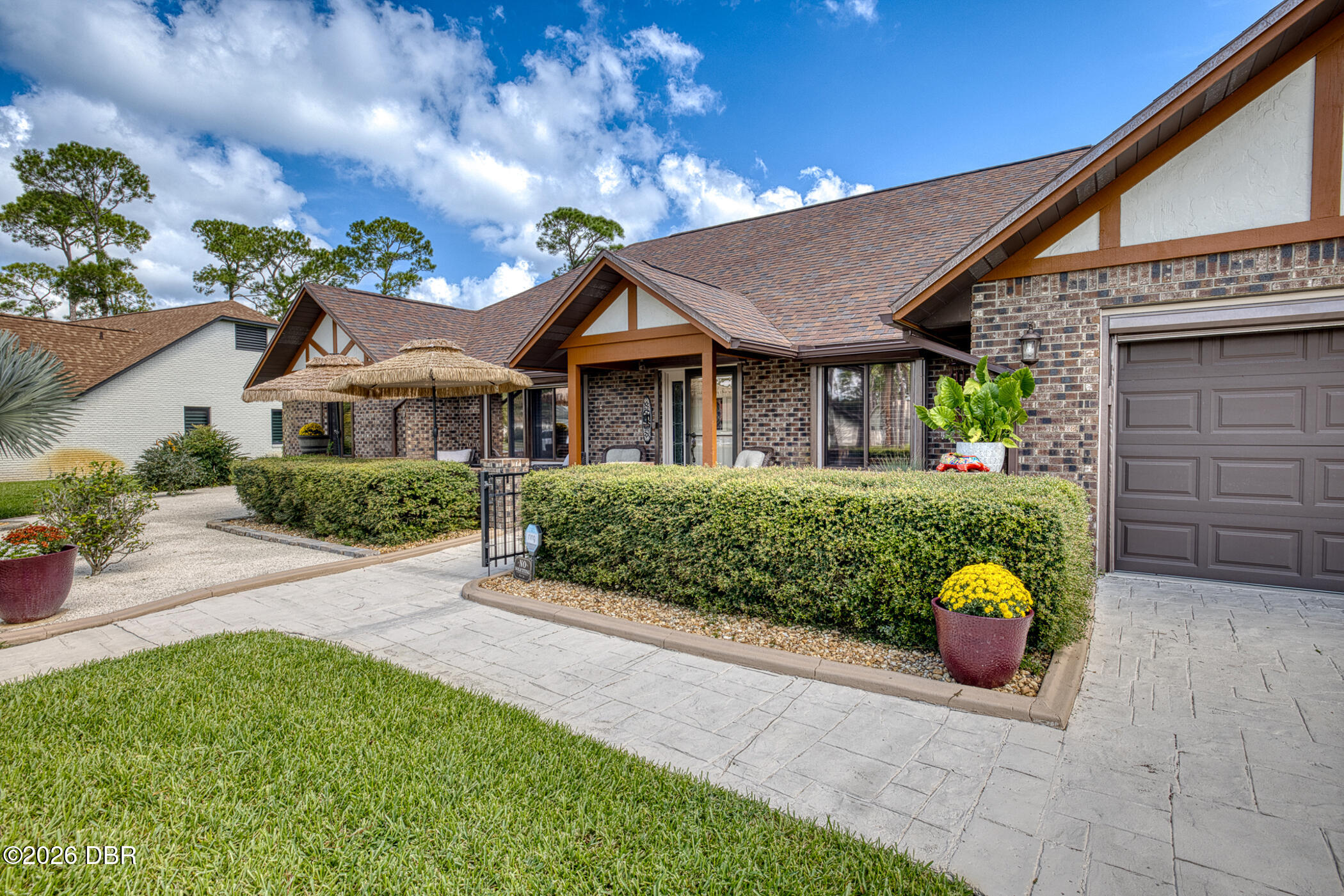 156 Point O Woods Drive