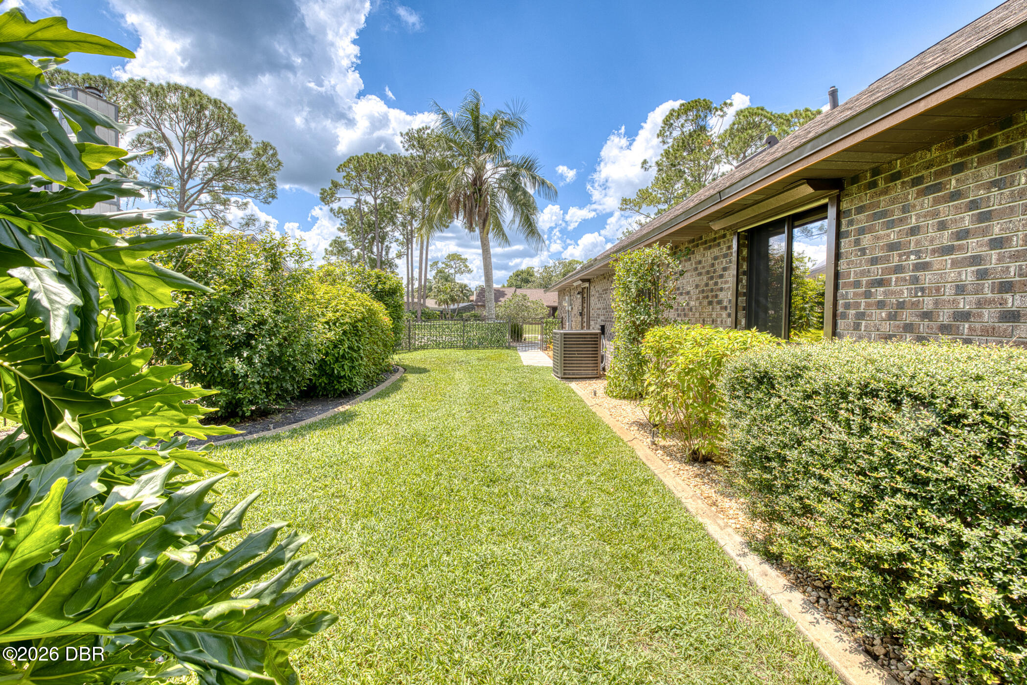 156 Point O Woods Drive