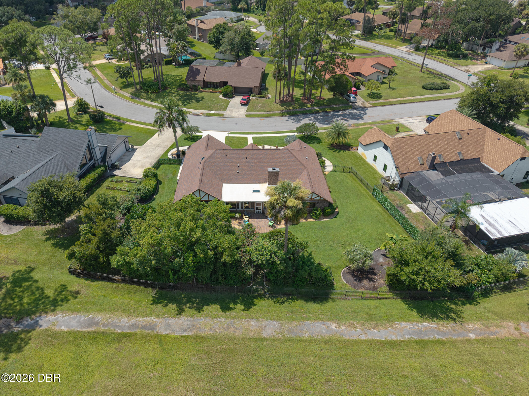 156 Point O Woods Drive