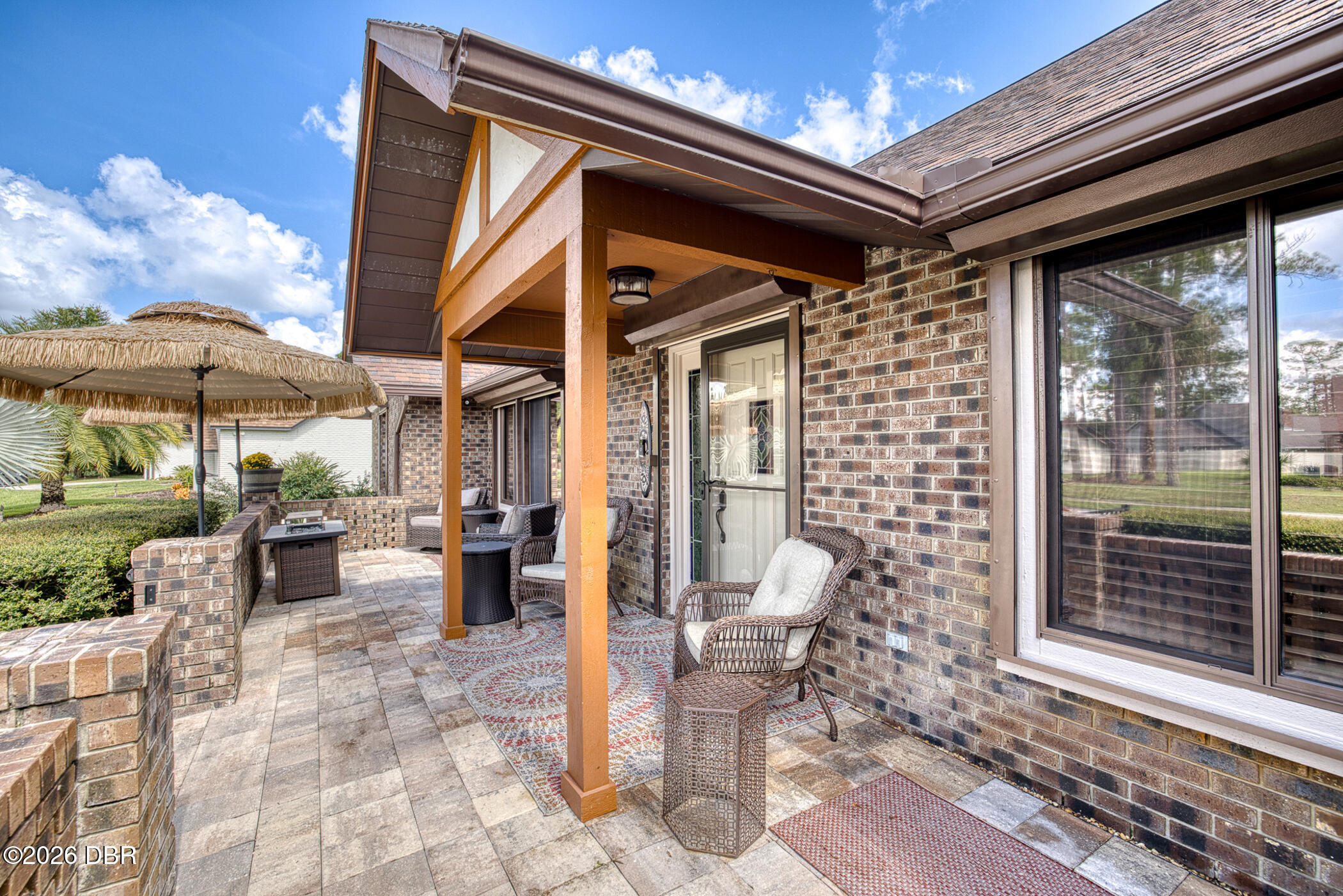 156 Point O Woods Drive