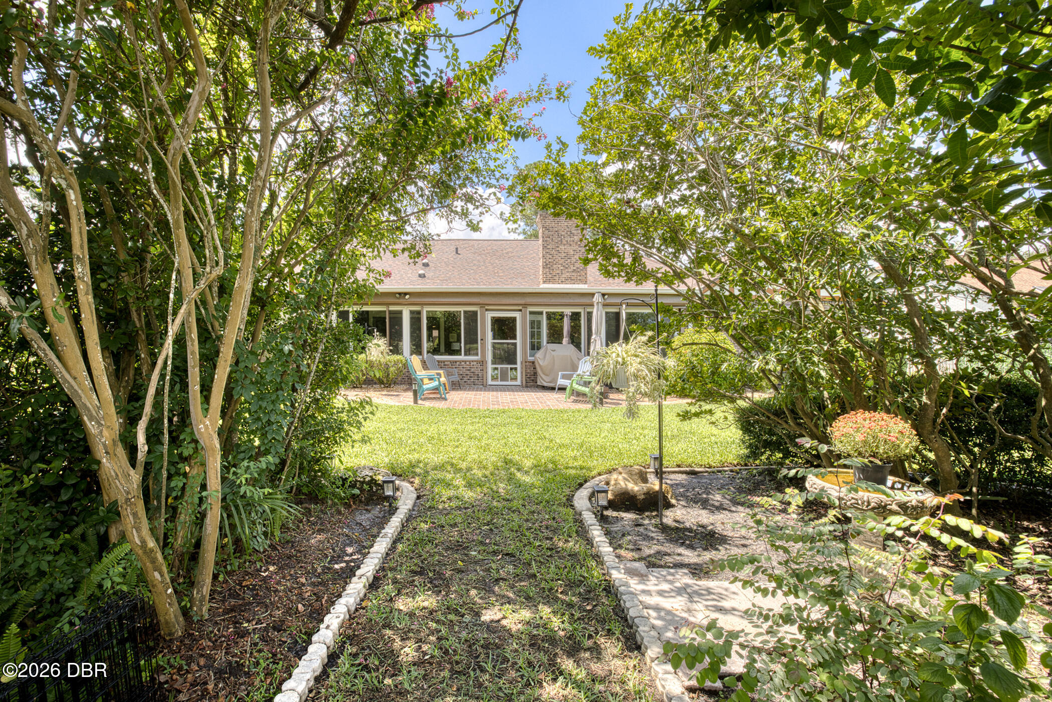 156 Point O Woods Drive