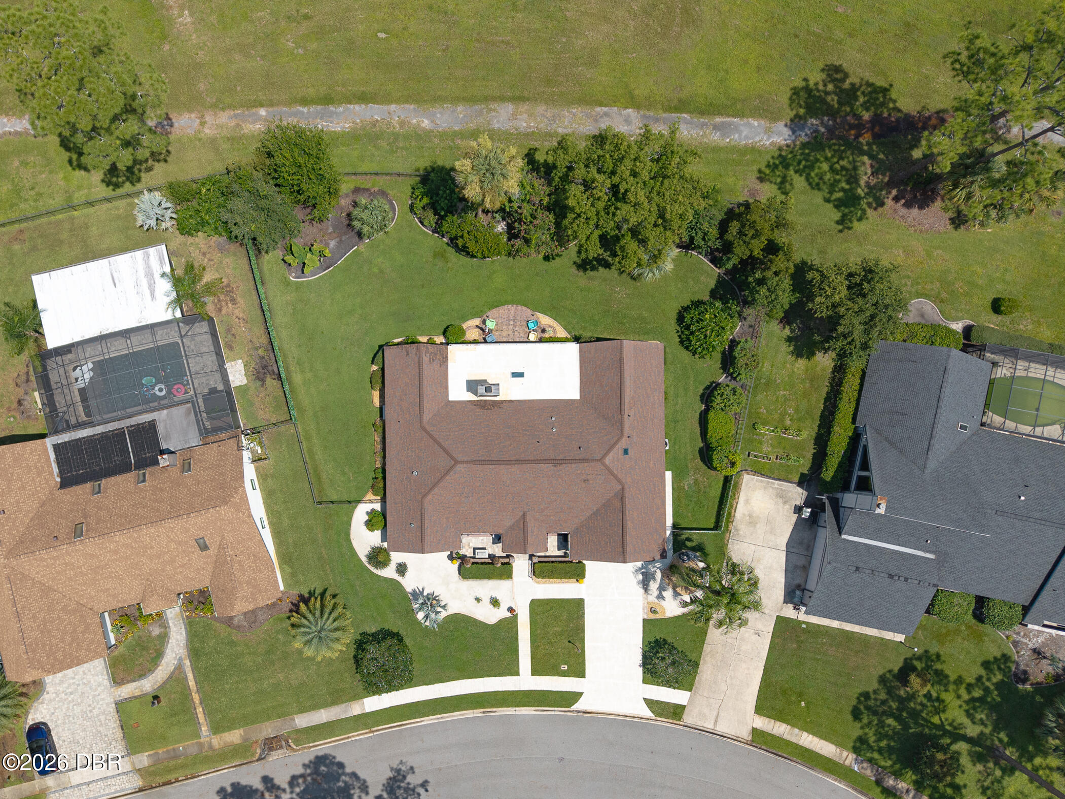 156 Point O Woods Drive