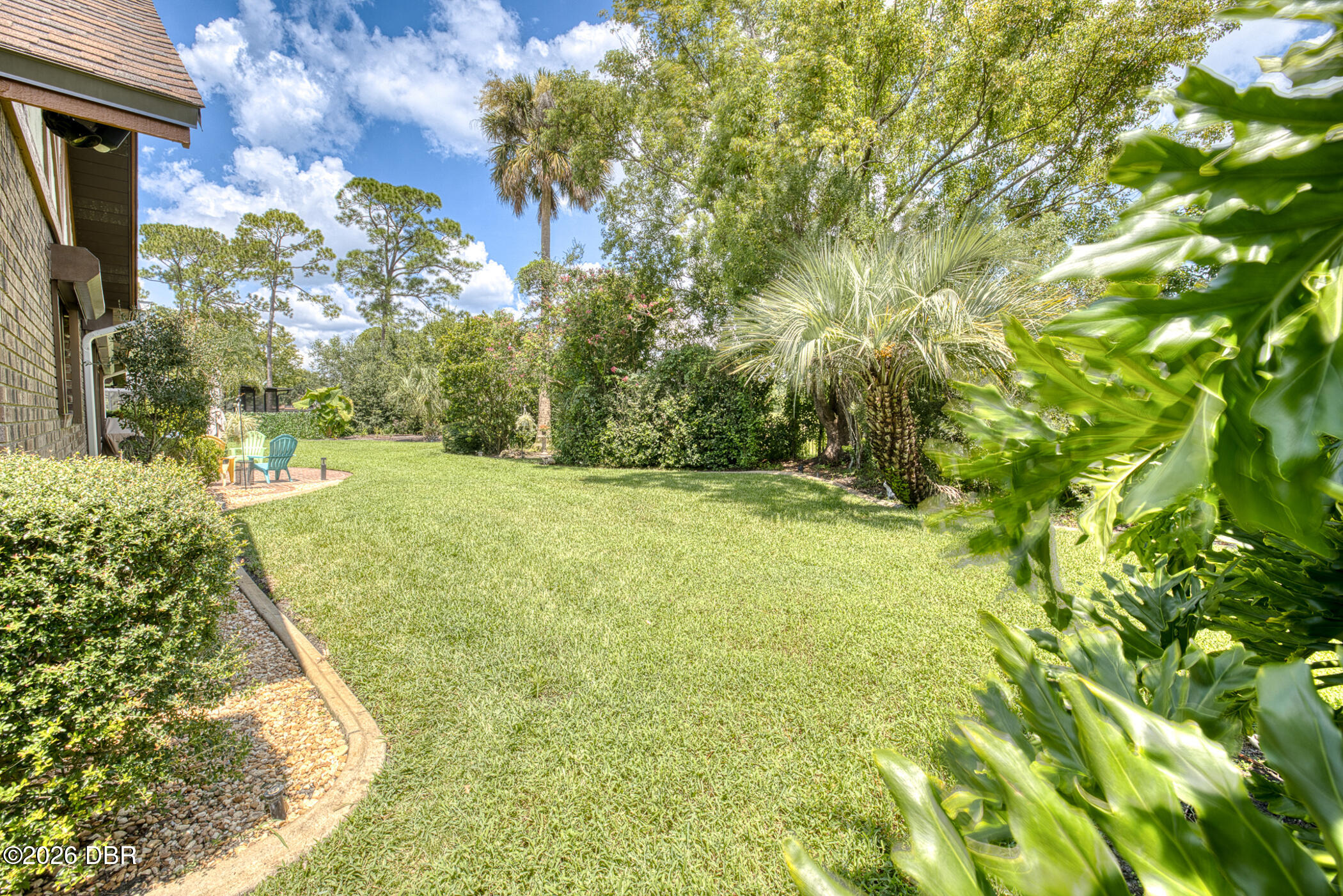156 Point O Woods Drive