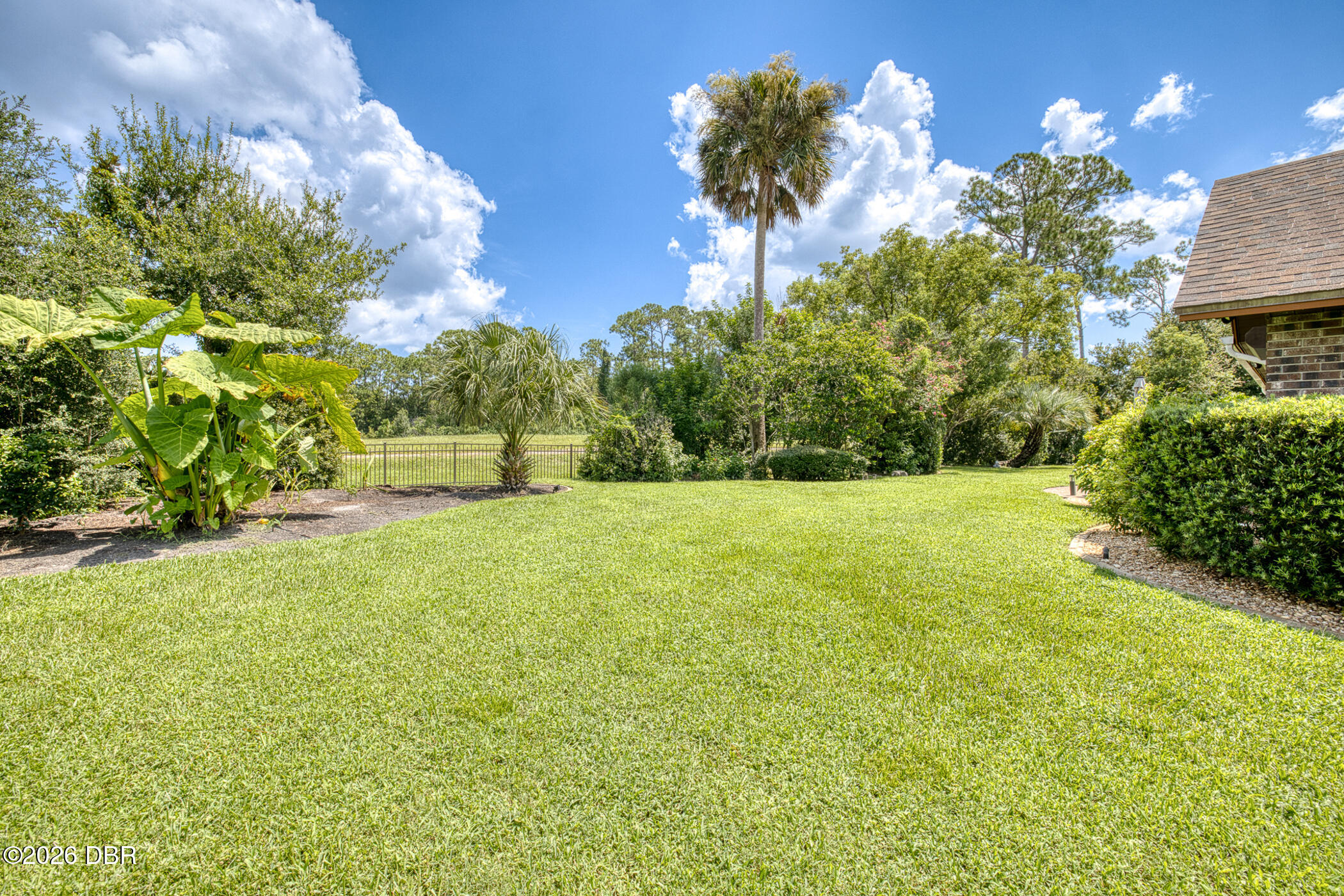 156 Point O Woods Drive