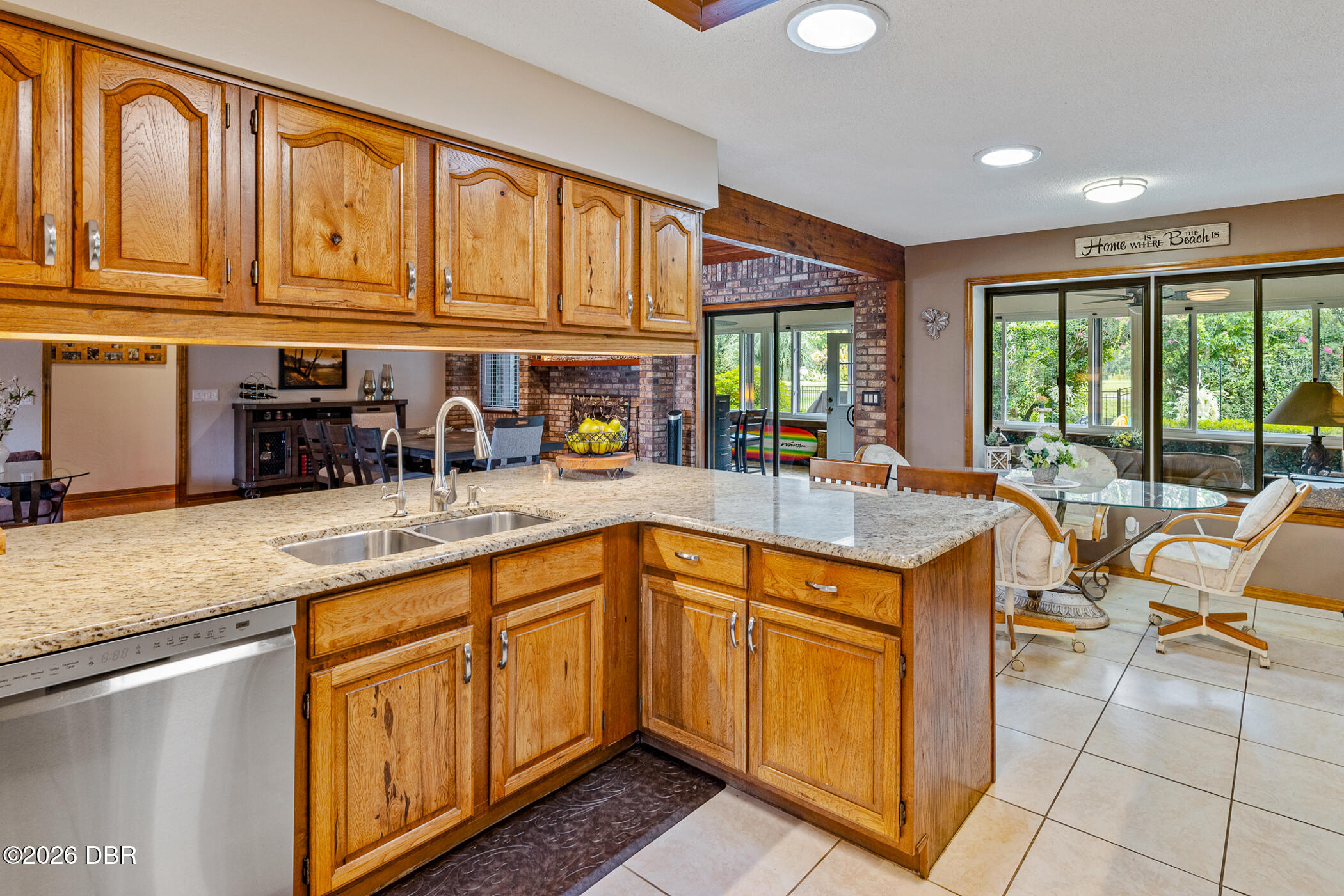 156 Point O Woods Drive