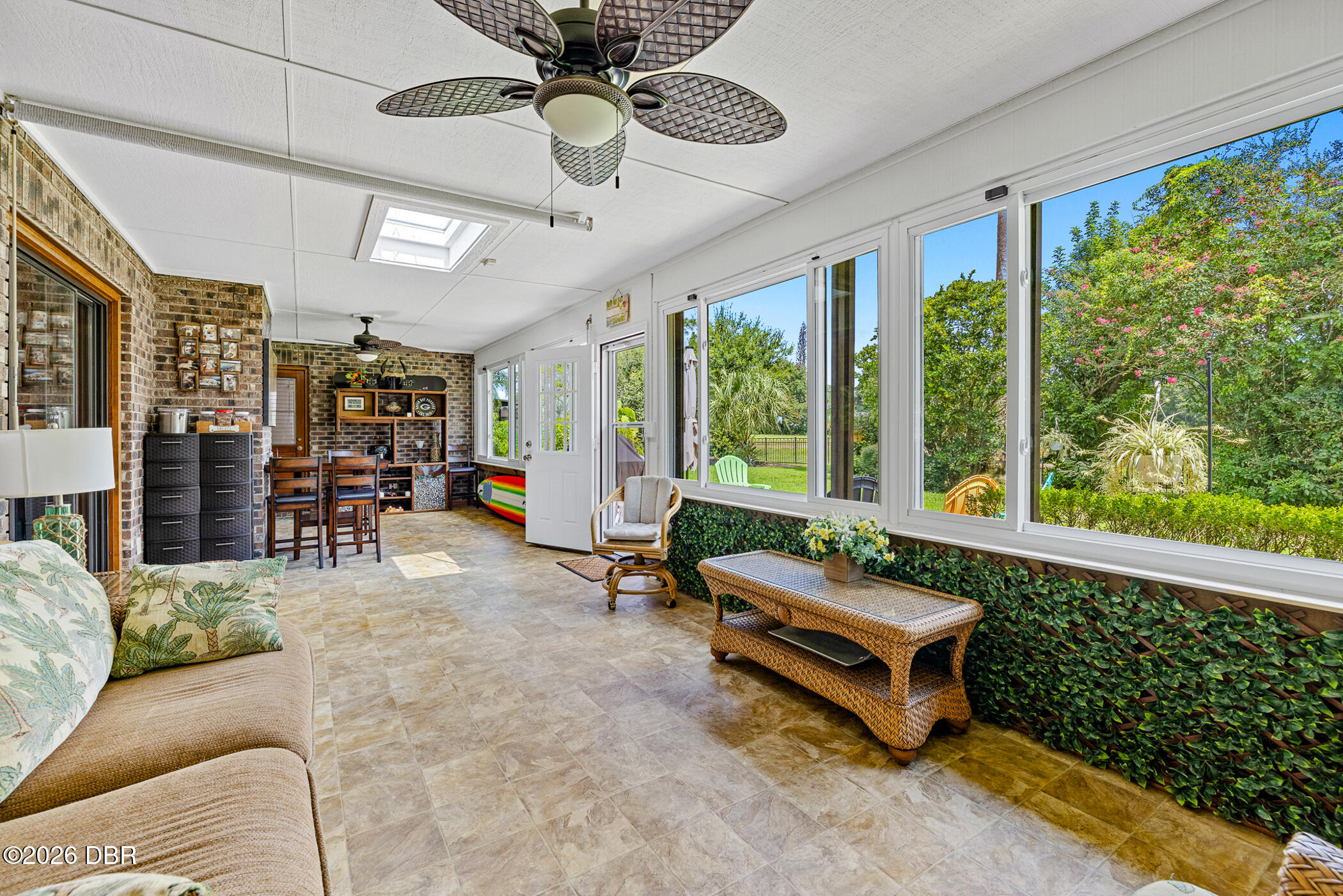 156 Point O Woods Drive