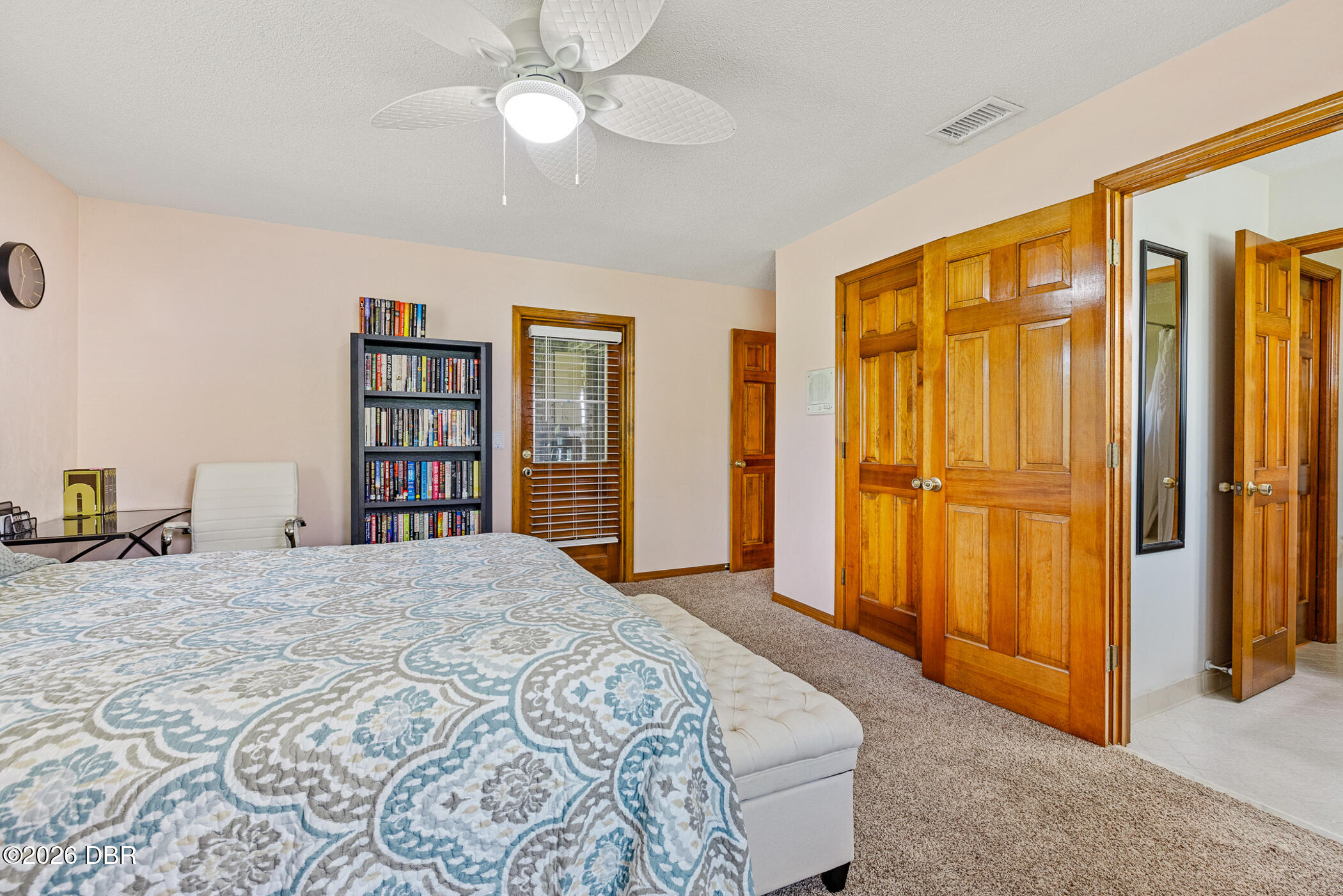 156 Point O Woods Drive